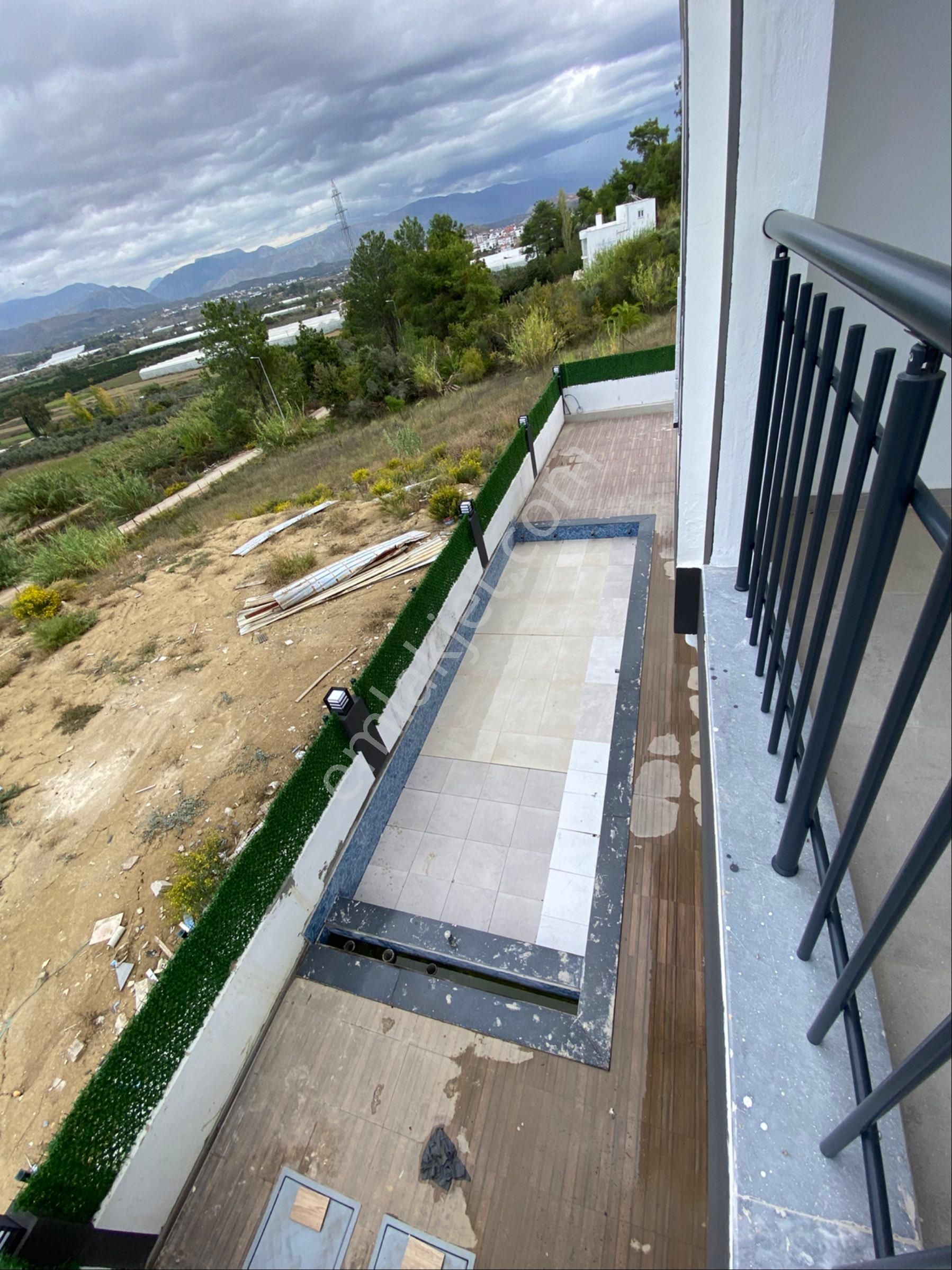 Sarılar Mahallesi’nde 2 + 1 Ara Kat Asansörlü Dairemiz Satılıktır - Görsel 4