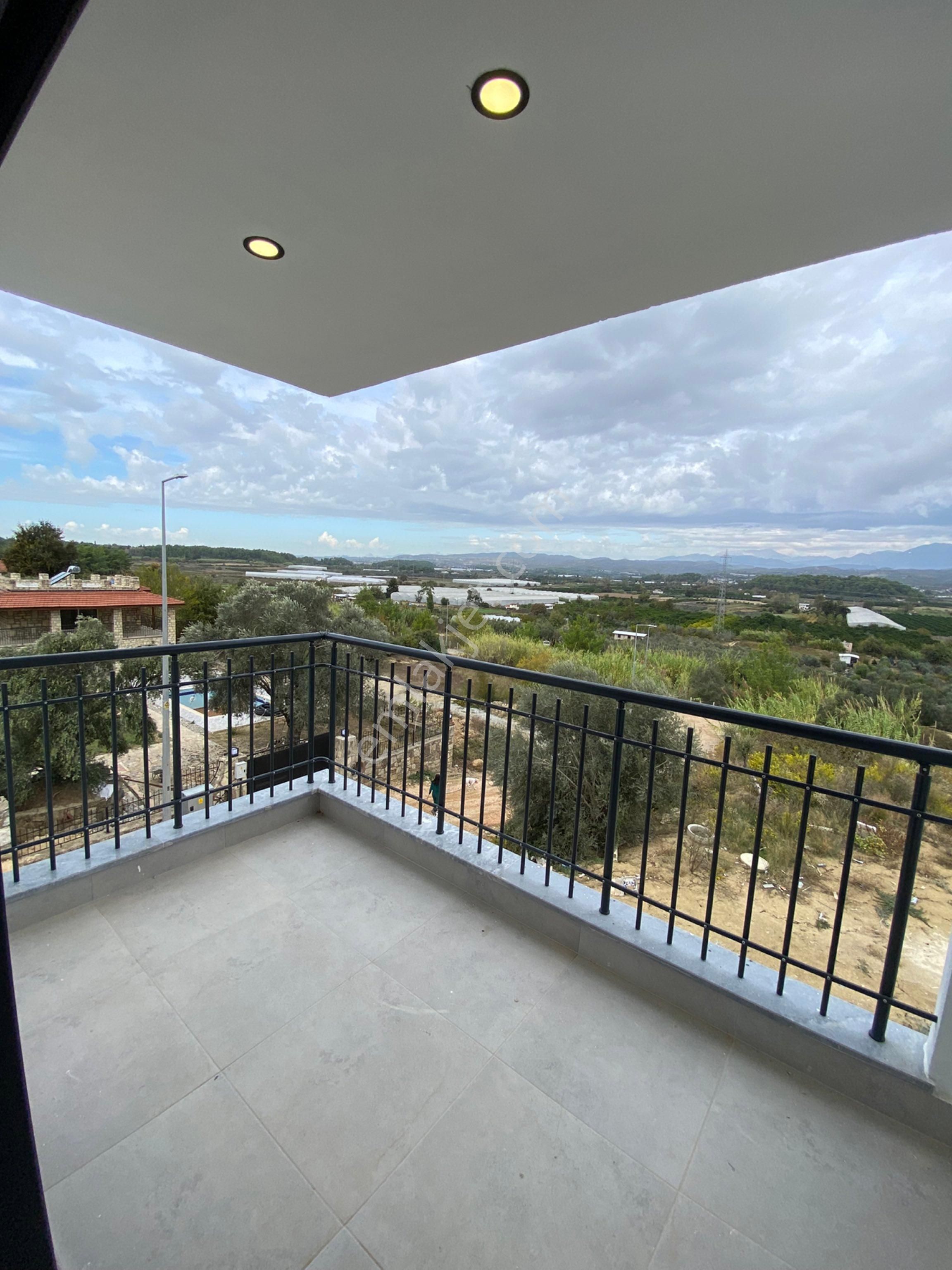 Sarılar Mahallesi’nde 2 + 1 Ara Kat Asansörlü Dairemiz Satılıktır - Görsel 8