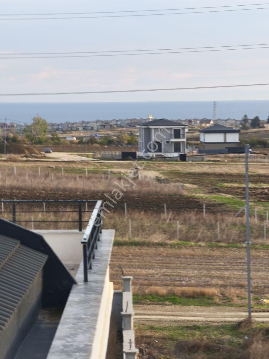 Sitenin En Uygunu 140m2 Villa Tadında Dubleks - Görsel 21