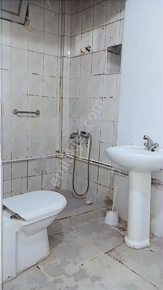 Firsat Niteliginde İstanbul Fatihte Satilik Kelepir Bina - Görsel 25