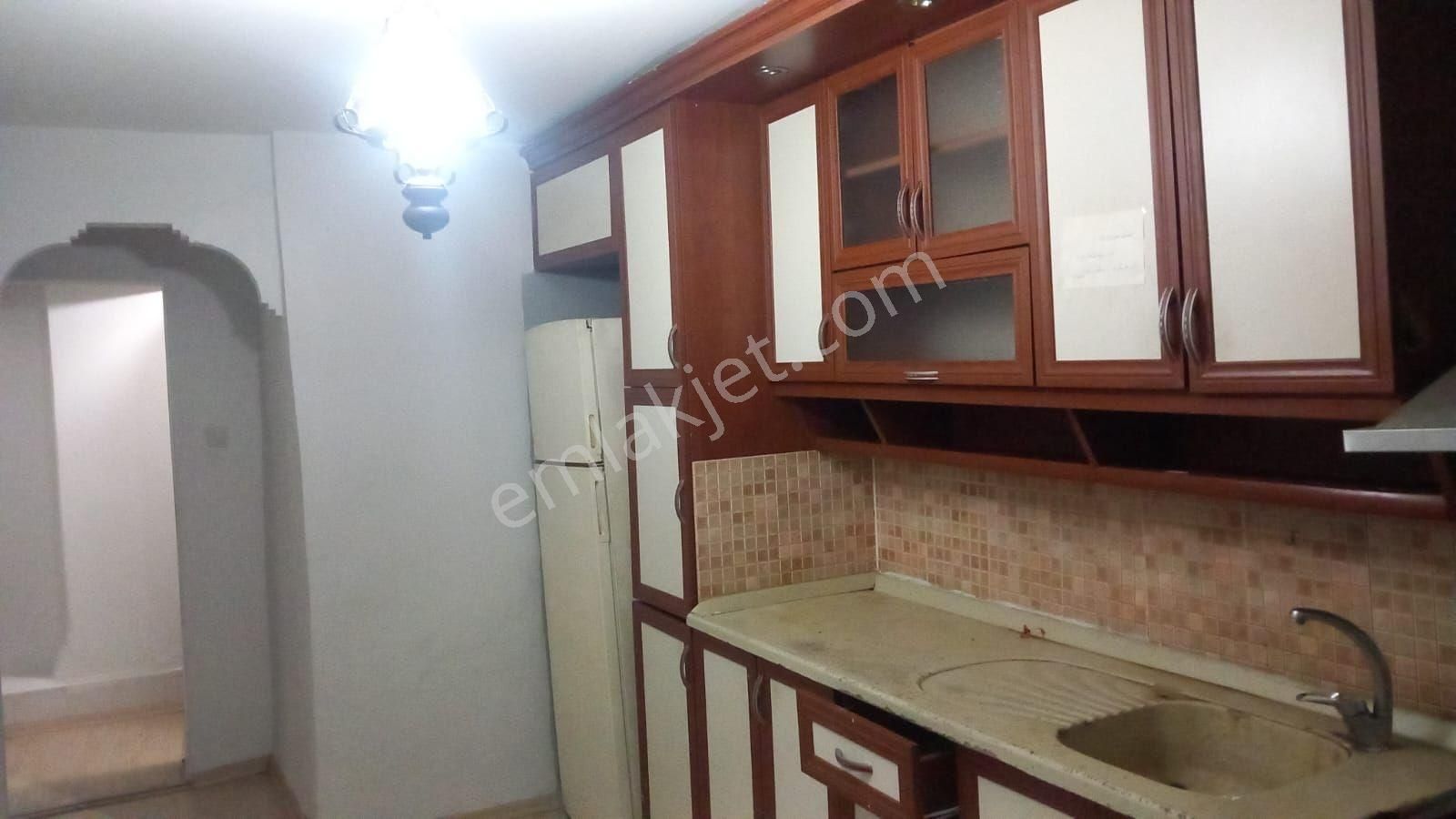 Firsat Niteliginde İstanbul Fatihte Satilik Kelepir Bina - Görsel 18