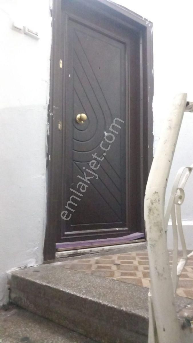 Firsat Niteliginde İstanbul Fatihte Satilik Kelepir Bina - Görsel 15