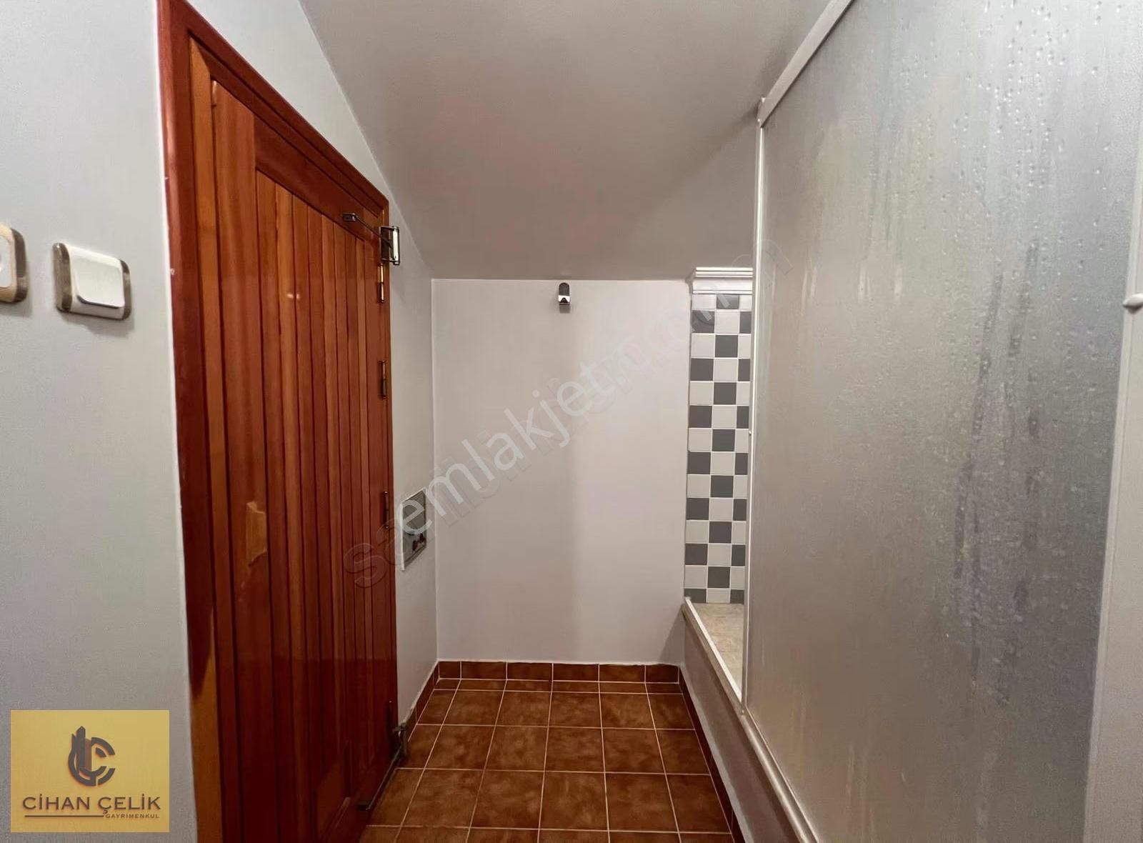 Arsa Parasına Satılık Muazaam 8+1 Villa Önü Park Acil - Görsel 4