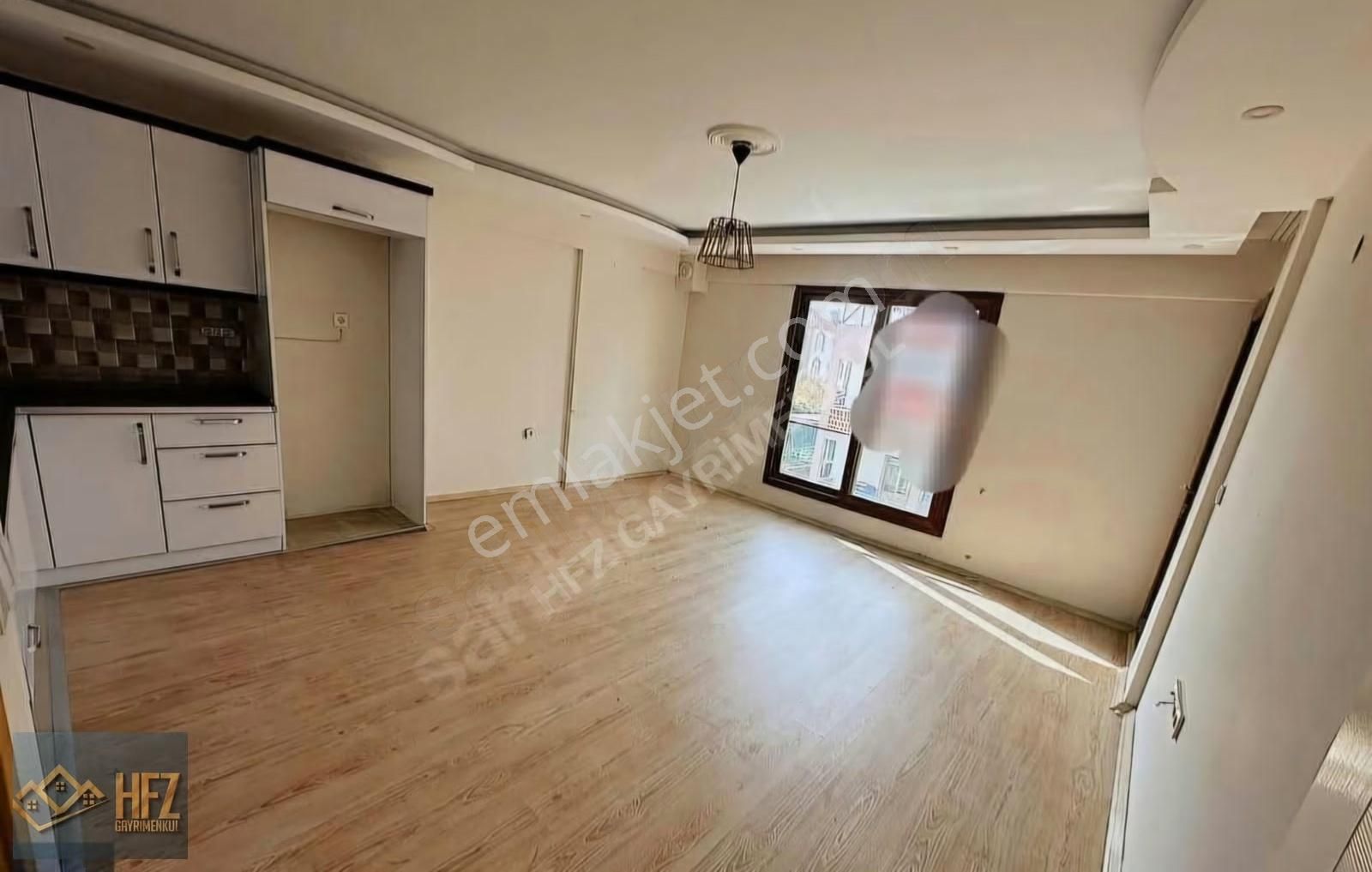 Muğla Dalaman Karaçalı Da Satılık 1+1 70 M2 Daire