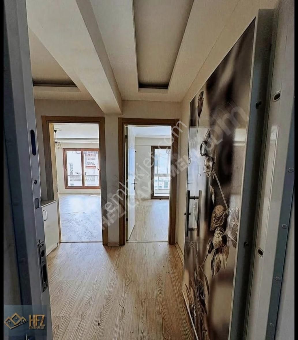 Muğla Dalaman Karaçalı Da Satılık 1+1 70 M2 Daire - Görsel 4