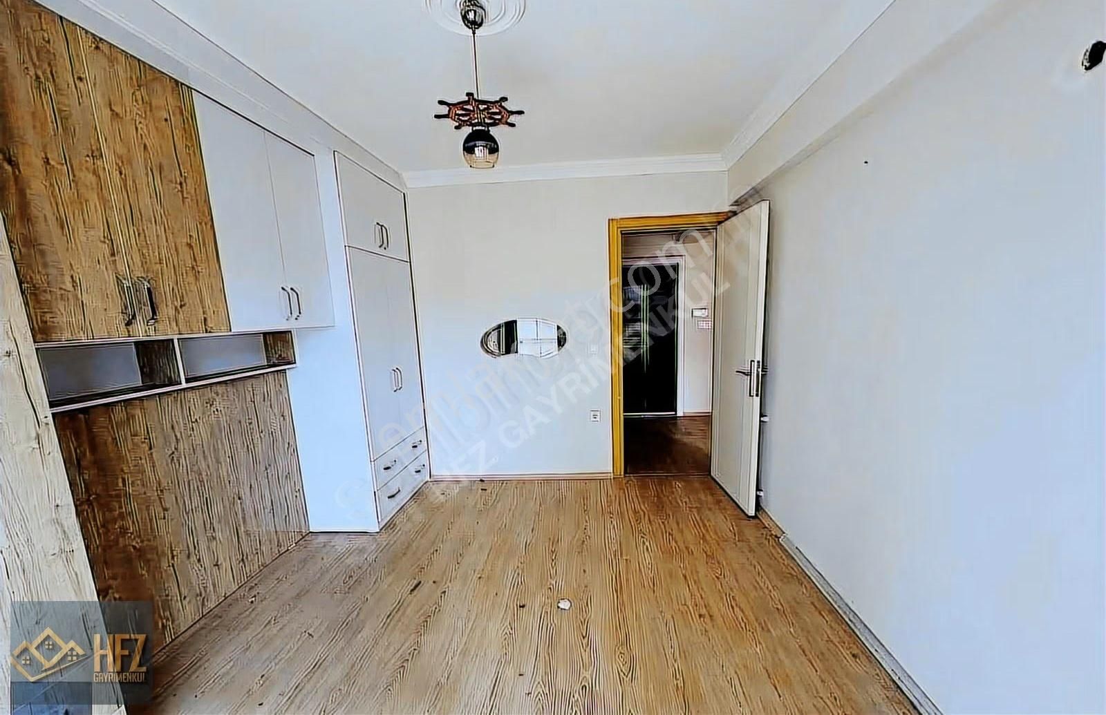 Muğla Dalaman Karaçalı Da Satılık 1+1 70 M2 Daire - Görsel 8