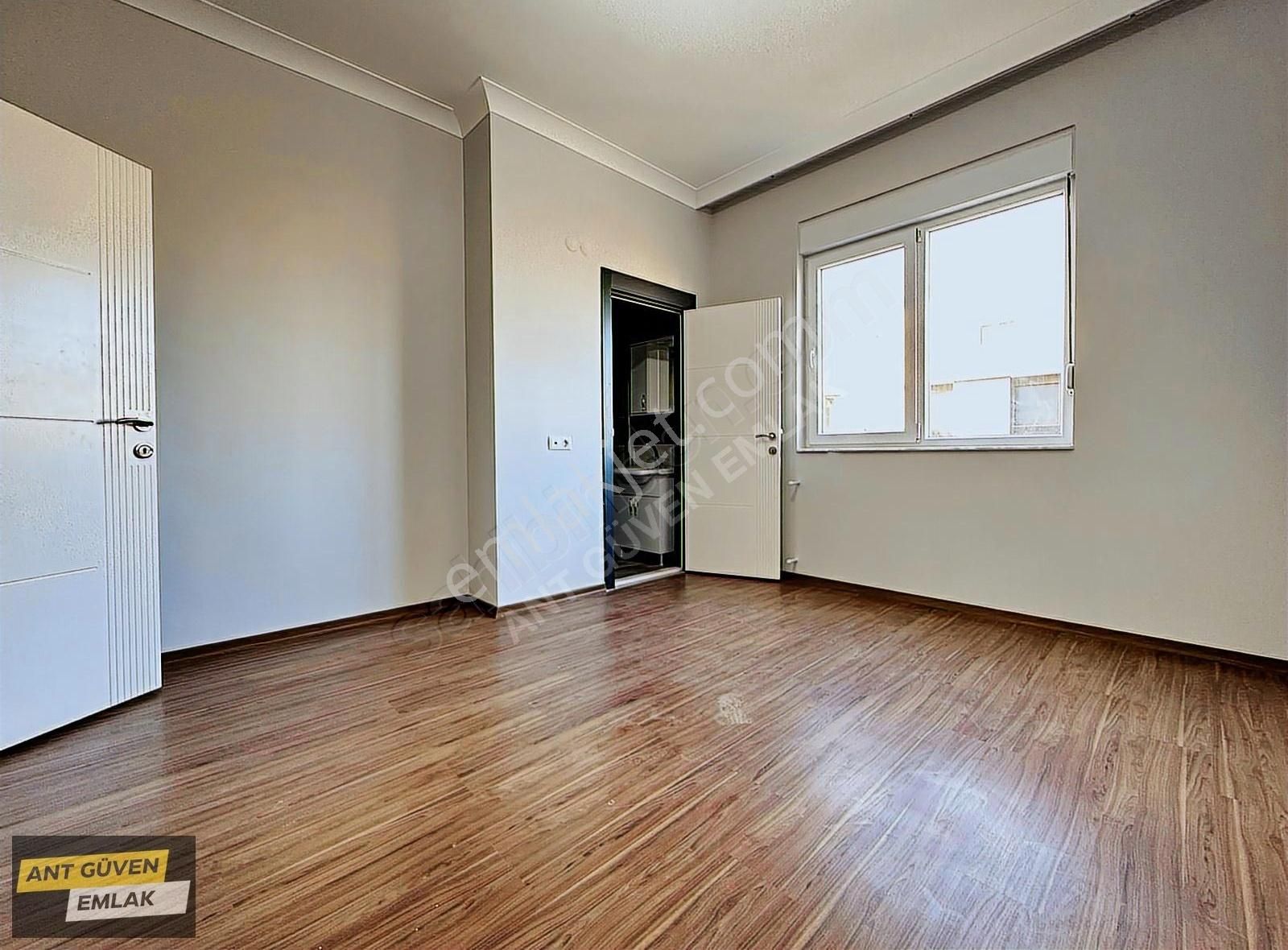 Bahçeyaka'da Merkezi Konumlu 2+1 Asansörlü Daire - Görsel 6