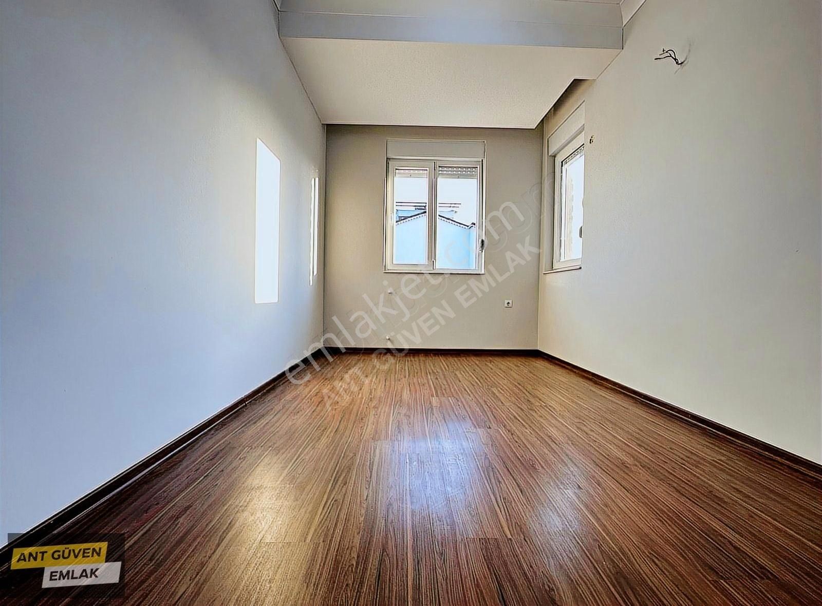 Bahçeyaka'da Merkezi Konumlu 2+1 Asansörlü Daire - Görsel 16