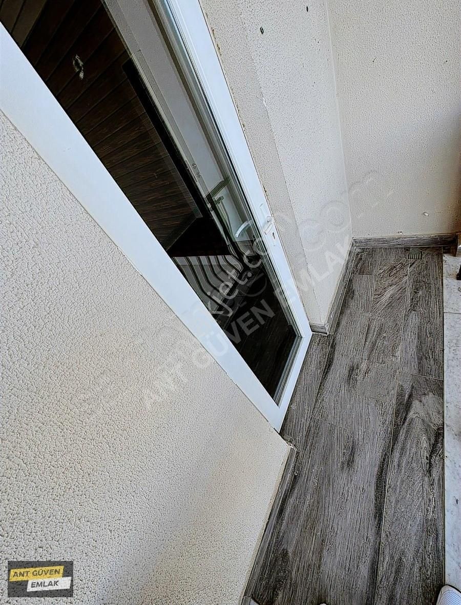 Bahçeyaka'da Merkezi Konumlu 2+1 Asansörlü Daire - Görsel 7