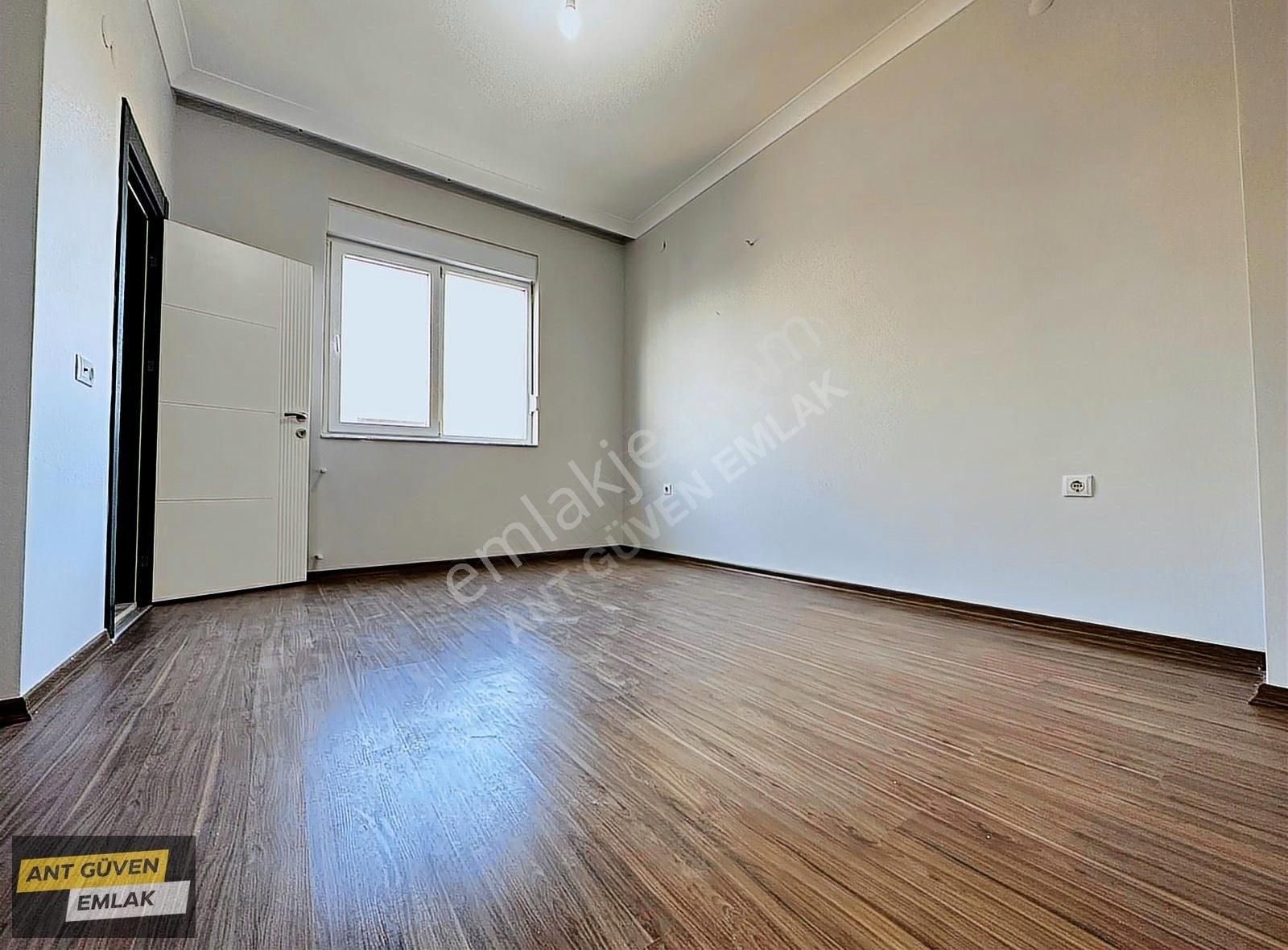 Bahçeyaka'da Merkezi Konumlu 2+1 Asansörlü Daire - Görsel 22