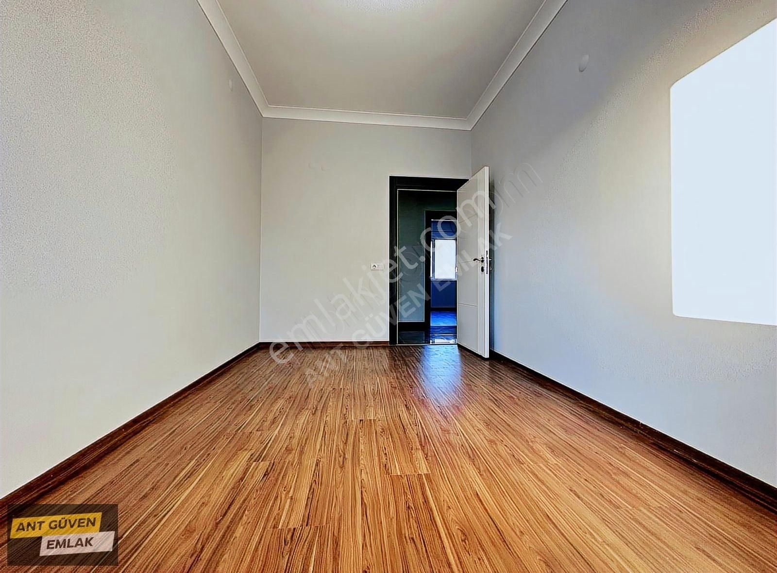 Bahçeyaka'da Merkezi Konumlu 2+1 Asansörlü Daire - Görsel 17