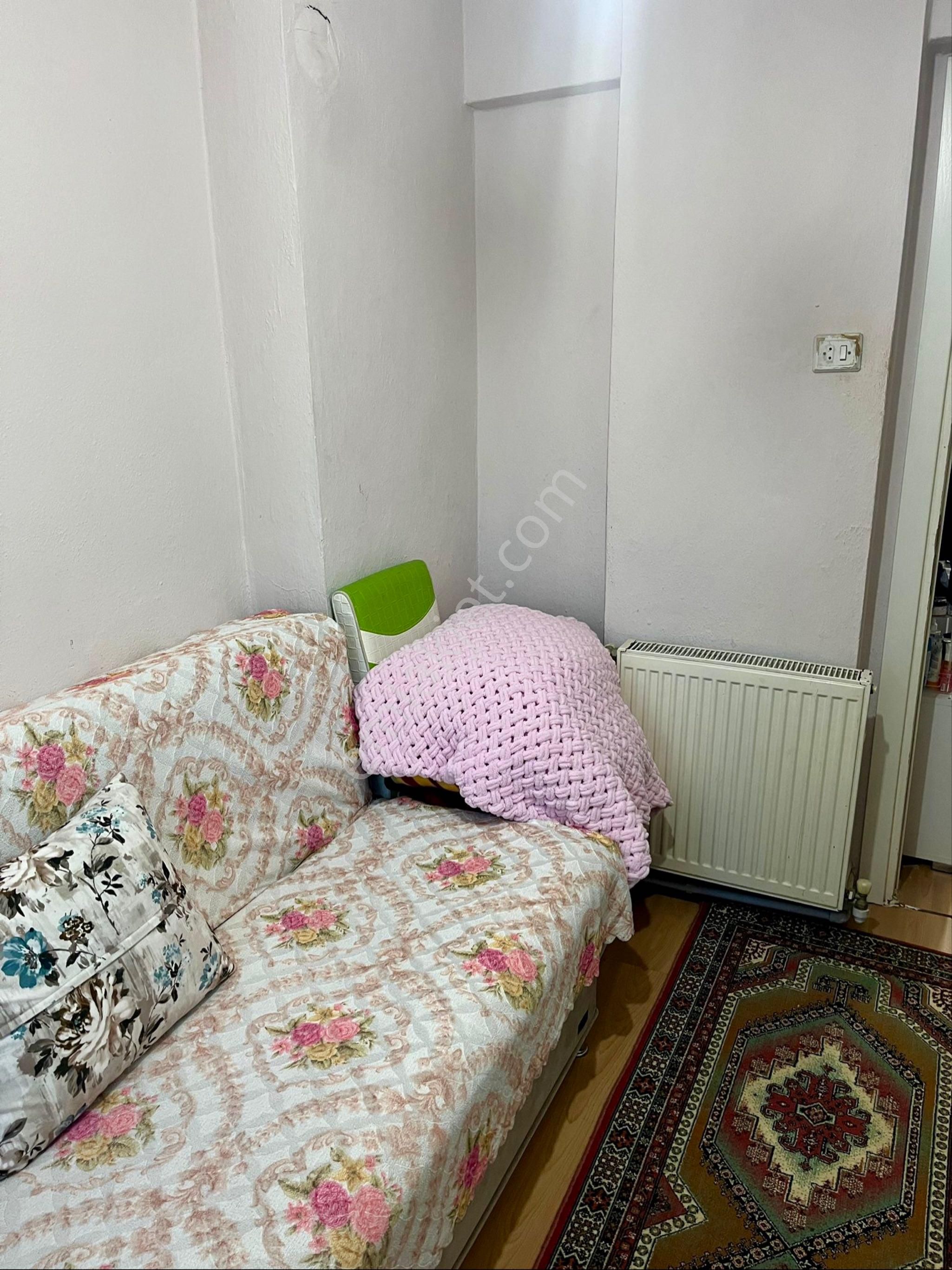 🏡 Bursa Güzelyalı Yalı Mahallesinde 70 M² Satılık 1+1 Daire – Mükemmel Konum! - Görsel 12