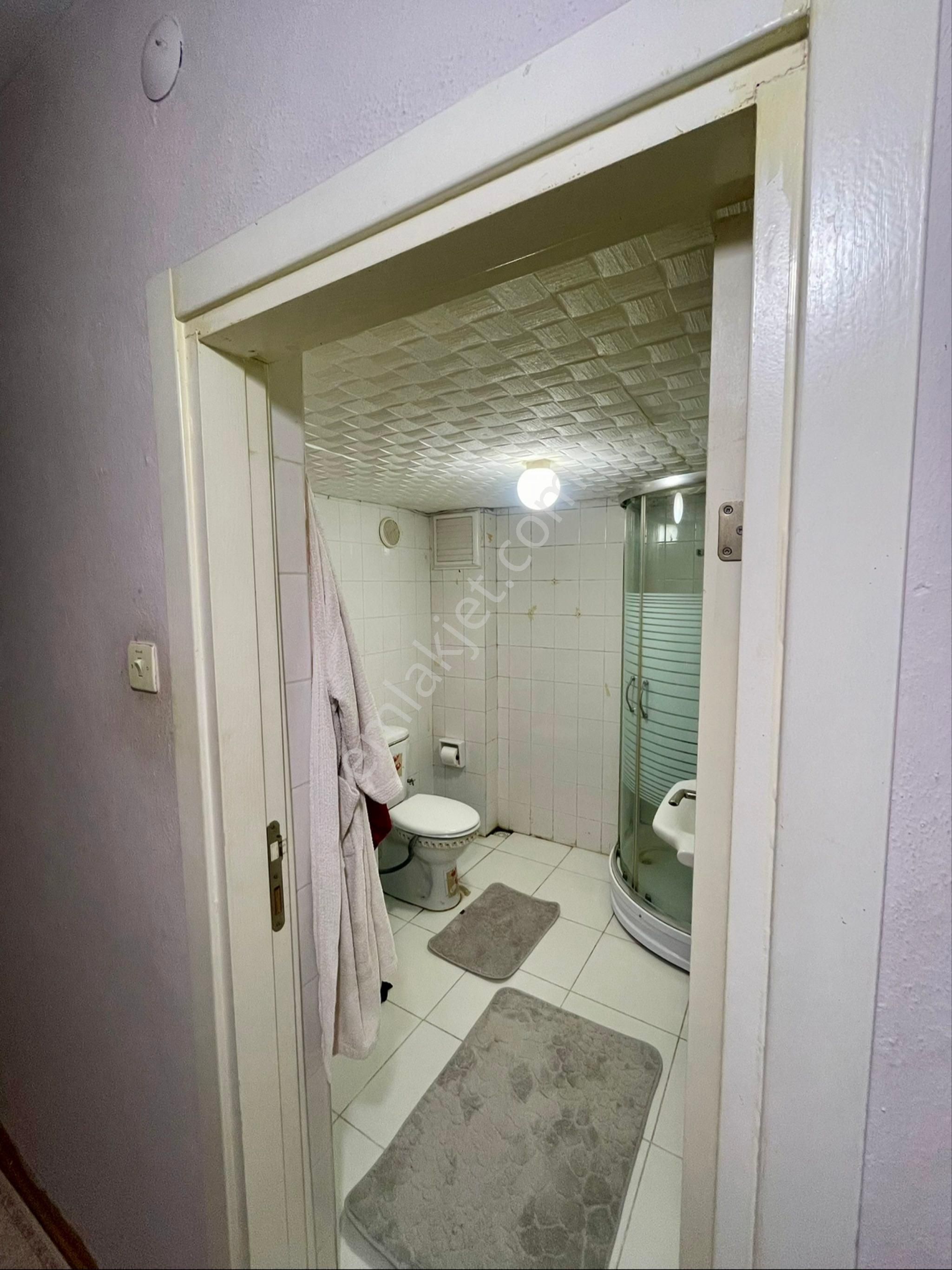 🏡 Bursa Güzelyalı Yalı Mahallesinde 70 M² Satılık 1+1 Daire – Mükemmel Konum! - Görsel 9