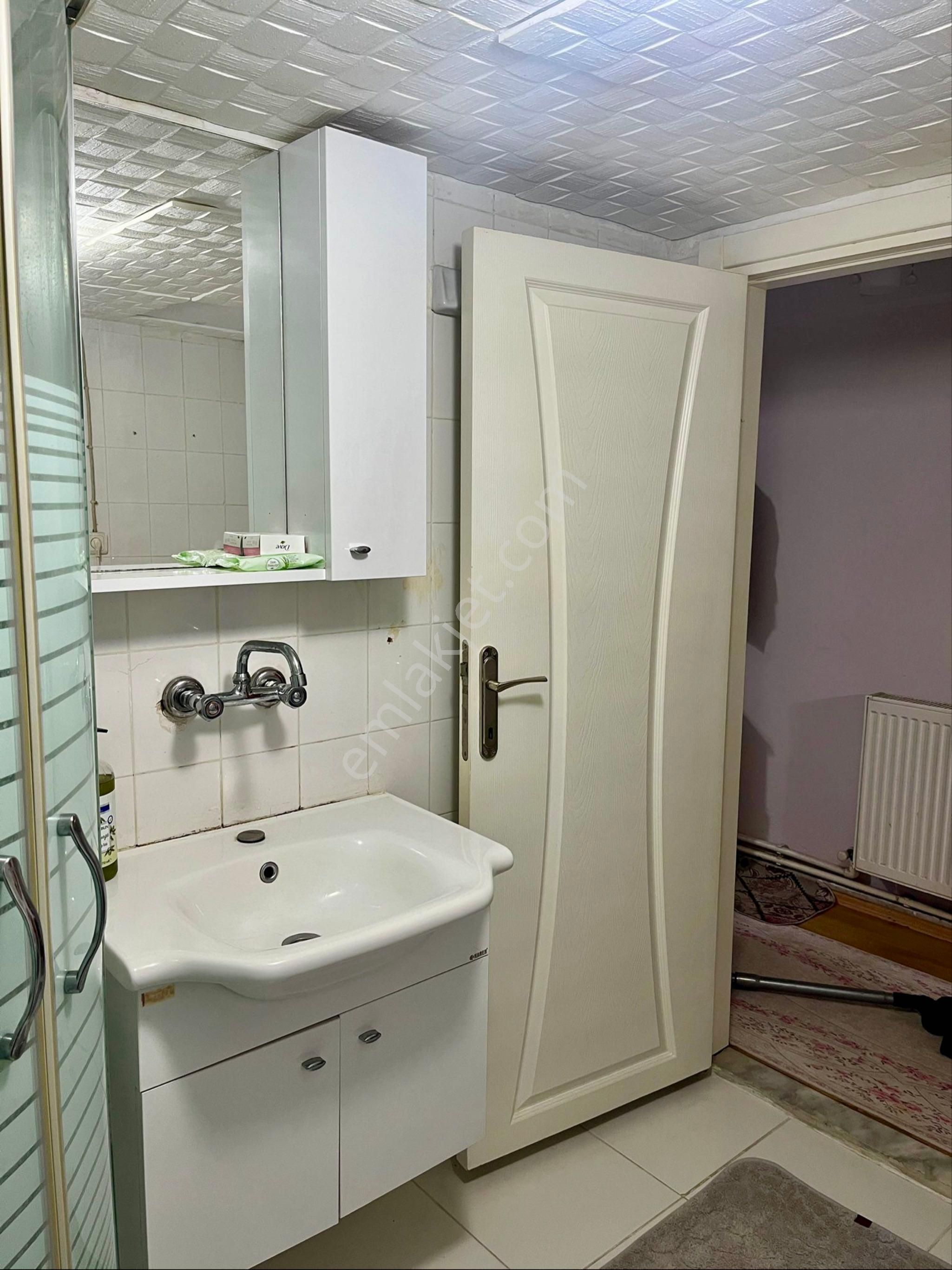 🏡 Bursa Güzelyalı Yalı Mahallesinde 70 M² Satılık 1+1 Daire – Mükemmel Konum! - Görsel 16