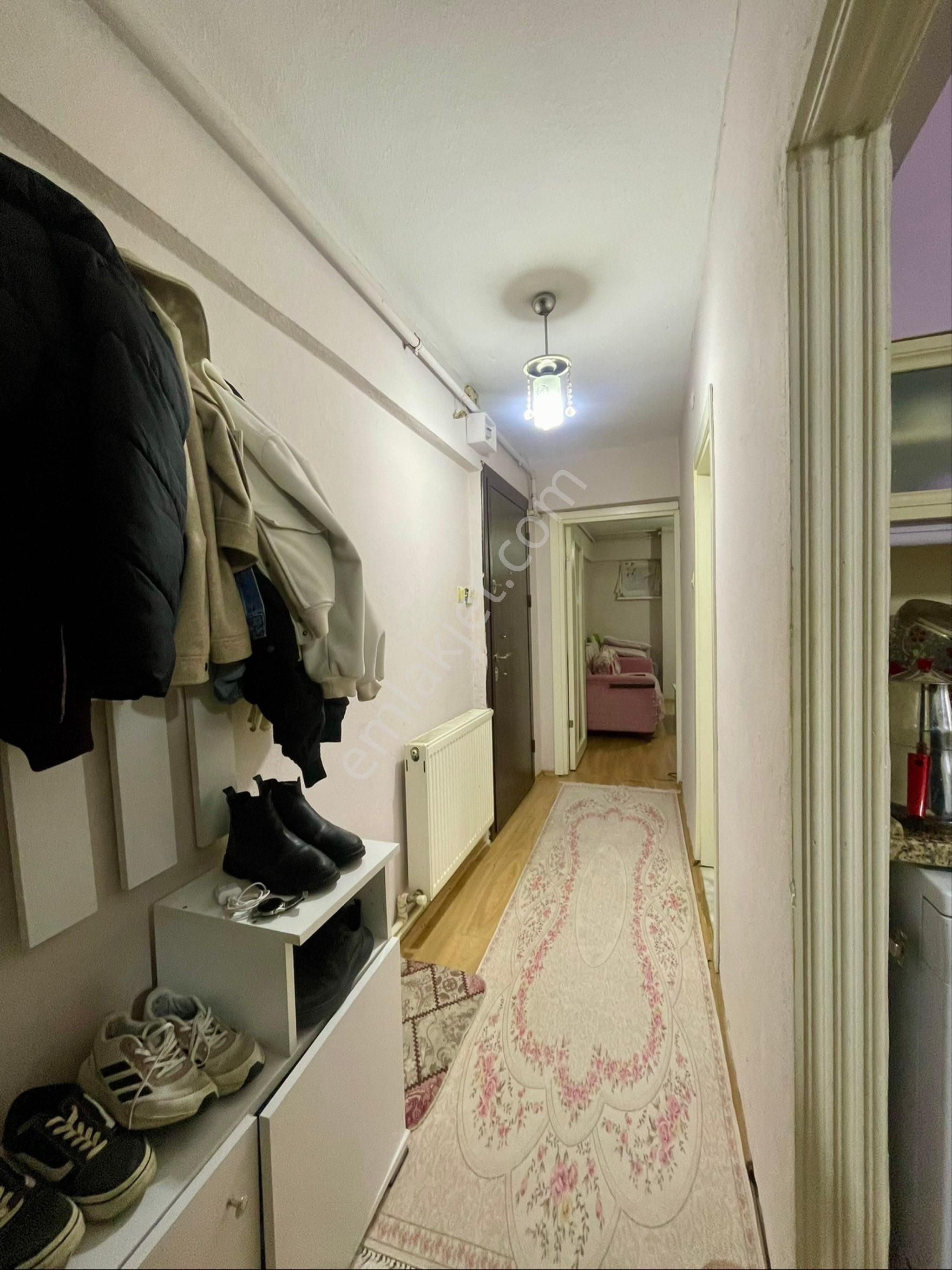 🏡 Bursa Güzelyalı Yalı Mahallesinde 70 M² Satılık 1+1 Daire – Mükemmel Konum! - Görsel 3