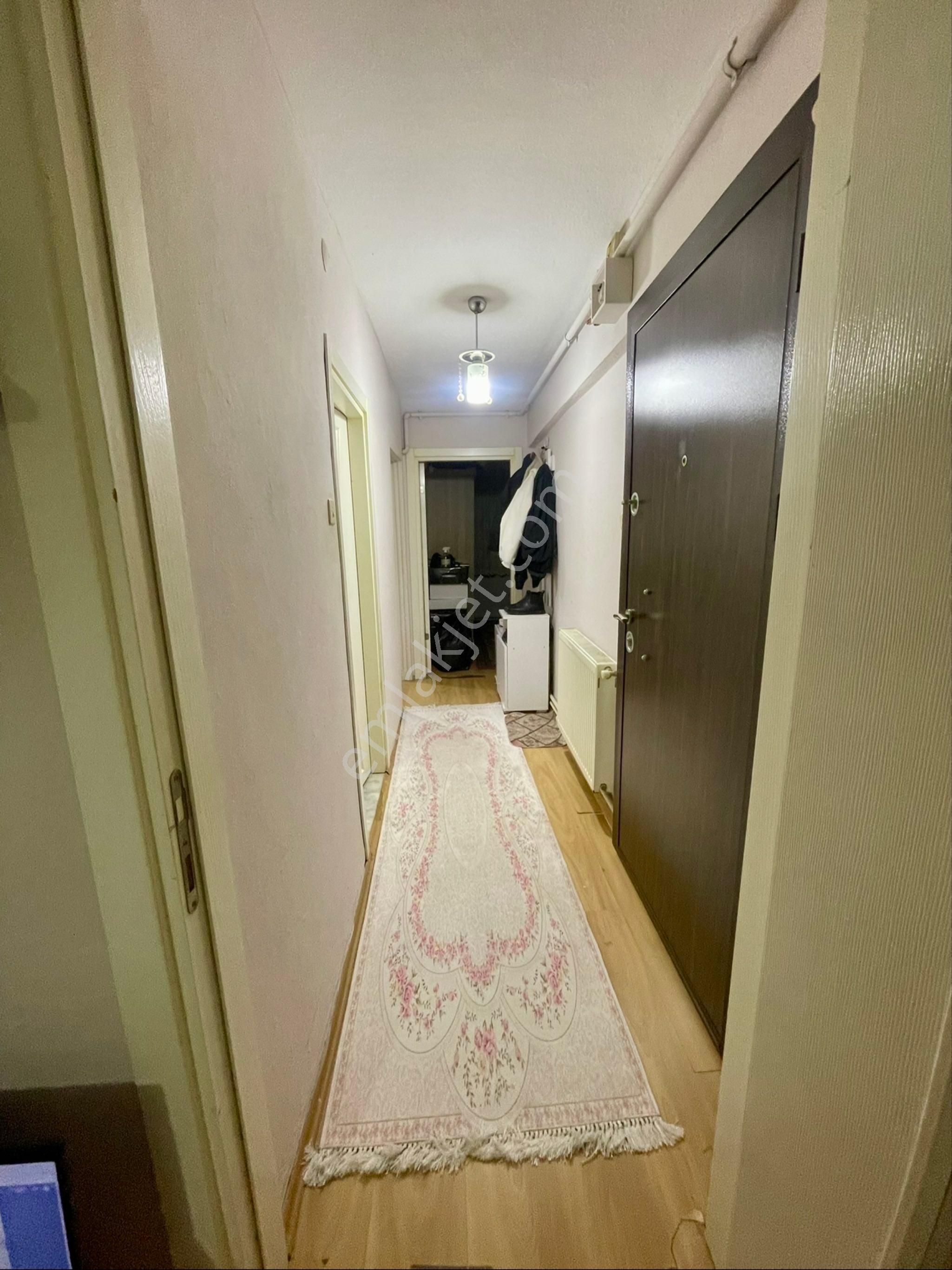 🏡 Bursa Güzelyalı Yalı Mahallesinde 70 M² Satılık 1+1 Daire – Mükemmel Konum! - Görsel 2