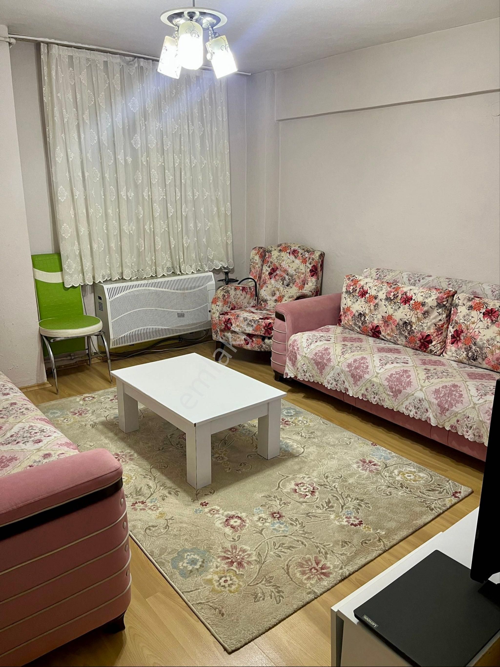 🏡 Bursa Güzelyalı Yalı Mahallesinde 70 M² Satılık 1+1 Daire – Mükemmel Konum! - Görsel 13