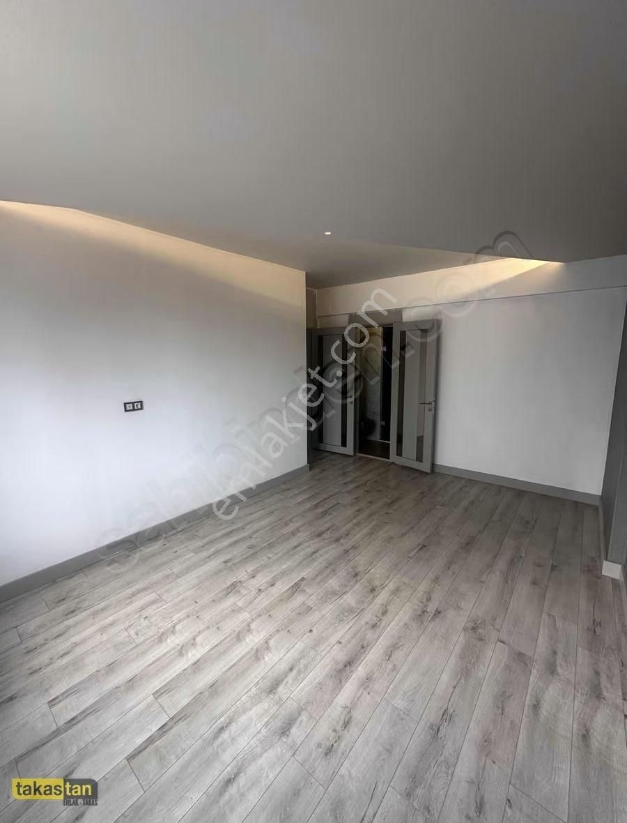 Fıstıklık Da Satılık Masrafsız Lüx 3+1 Daire - Görsel 14