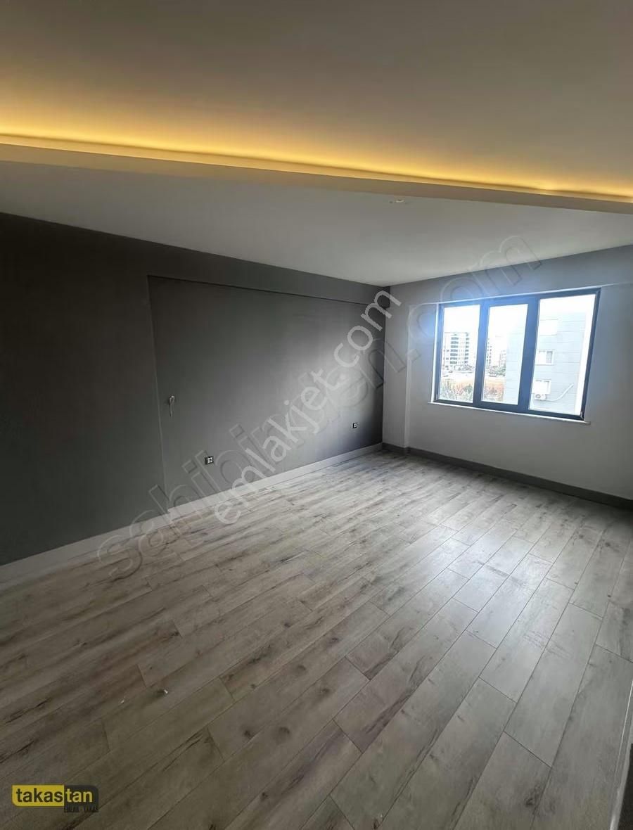 Fıstıklık Da Satılık Masrafsız Lüx 3+1 Daire - Görsel 5