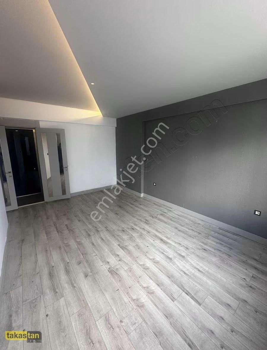 Fıstıklık Da Satılık Masrafsız Lüx 3+1 Daire - Görsel 25