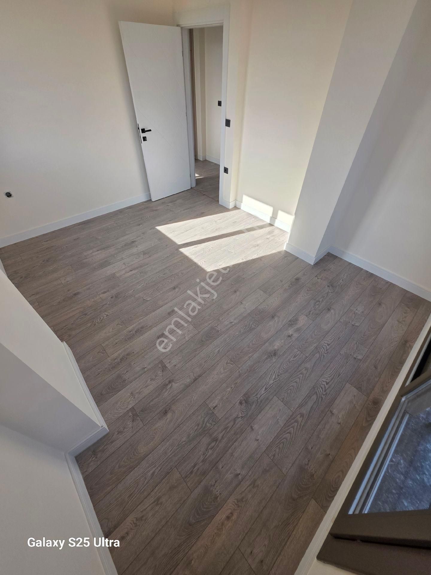 🏡 Aydın Didim Hisar Mahallesi’nde Satılık Bahçeli Dubleks Villa 🏡 - Görsel 22