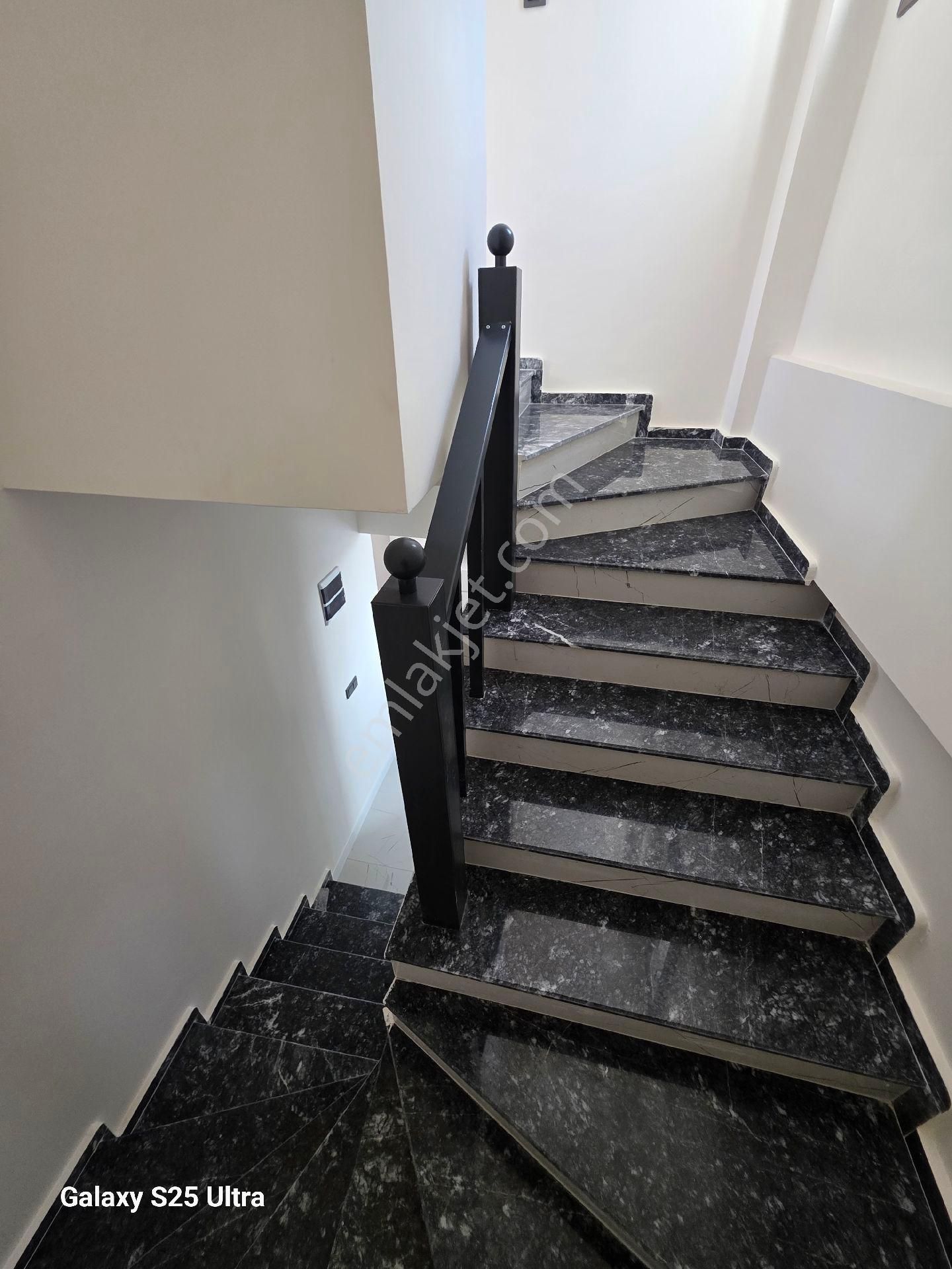 🏡 Aydın Didim Hisar Mahallesi’nde Satılık Bahçeli Dubleks Villa 🏡 - Görsel 11