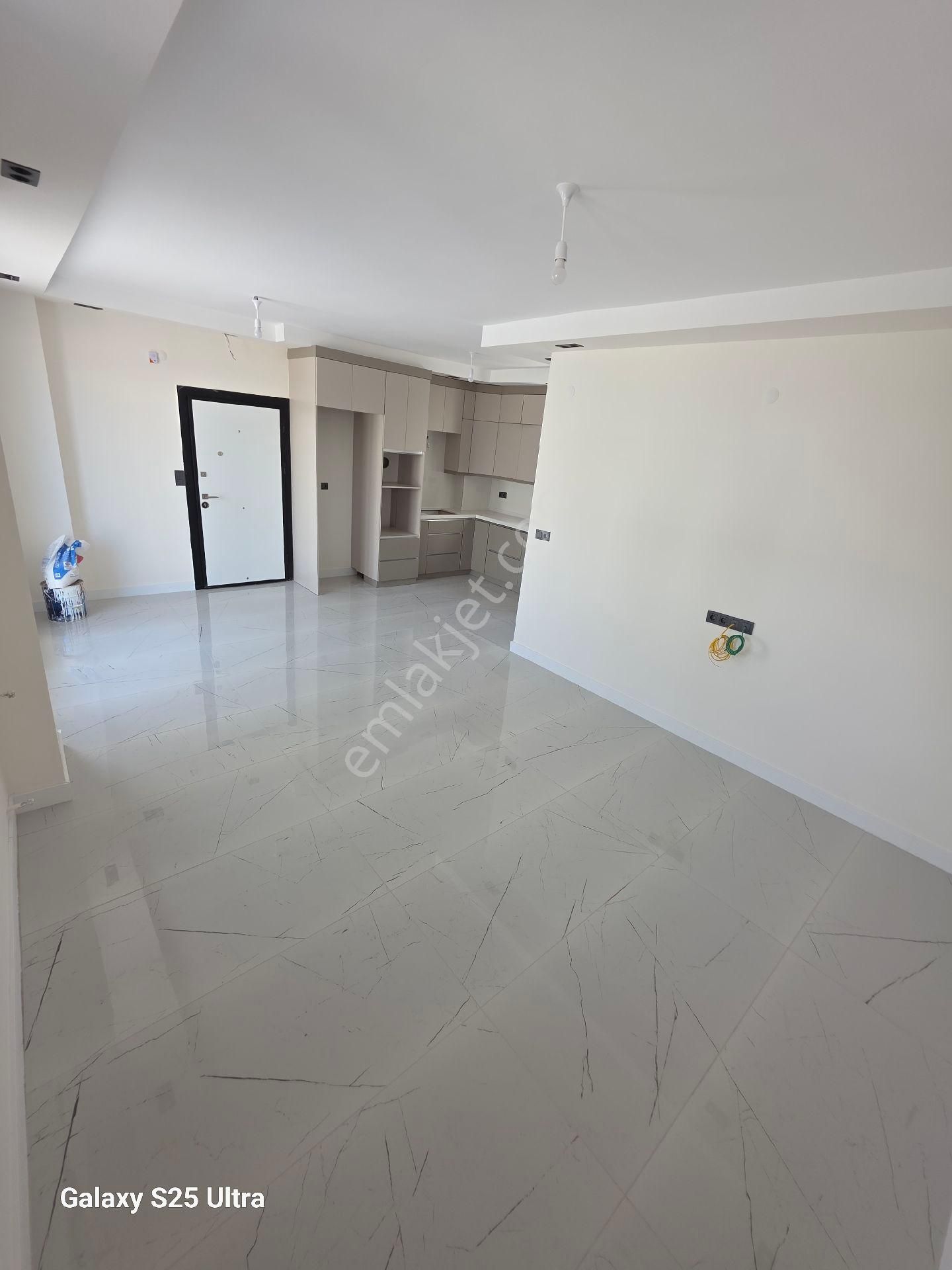 🏡 Aydın Didim Hisar Mahallesi’nde Satılık Bahçeli Dubleks Villa 🏡 - Görsel 6