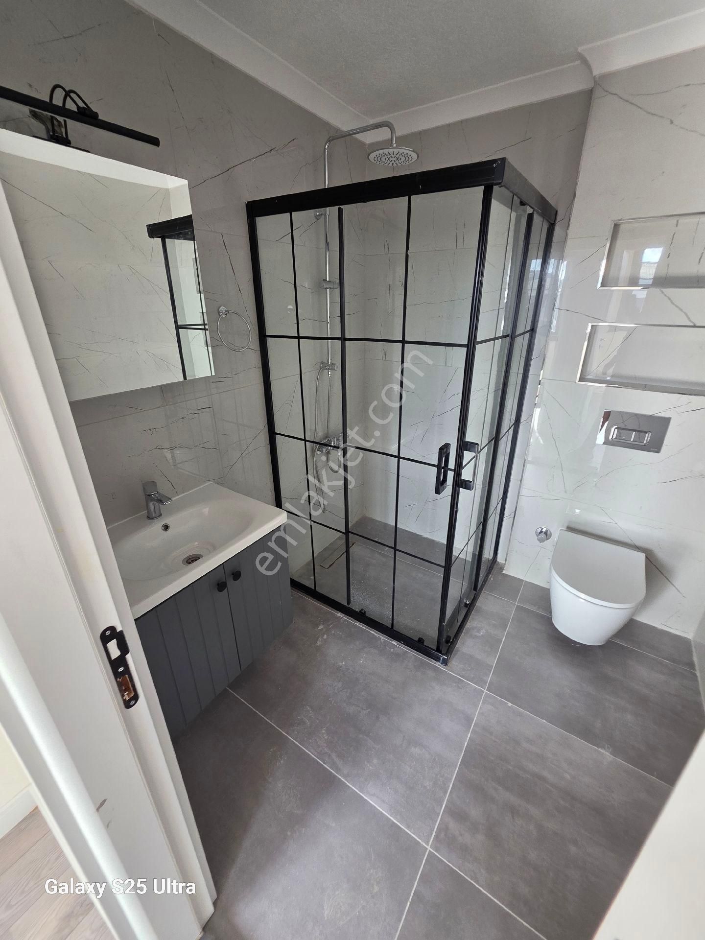 🏡 Aydın Didim Hisar Mahallesi’nde Satılık Bahçeli Dubleks Villa 🏡 - Görsel 18