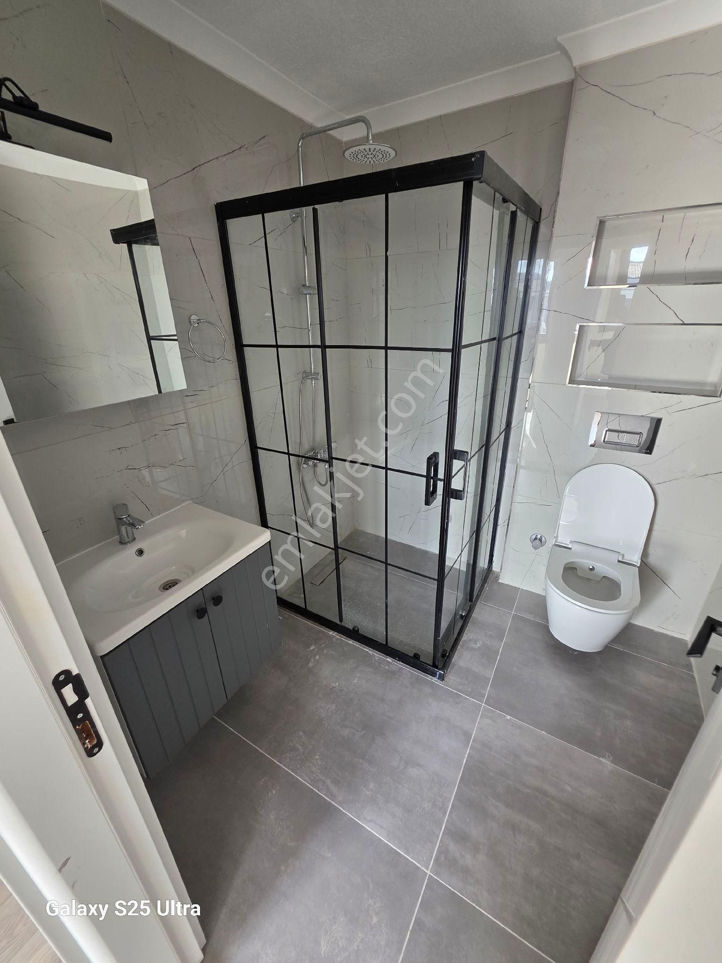 🏡 Aydın Didim Hisar Mahallesi’nde Satılık Bahçeli Dubleks Villa 🏡 - Görsel 15