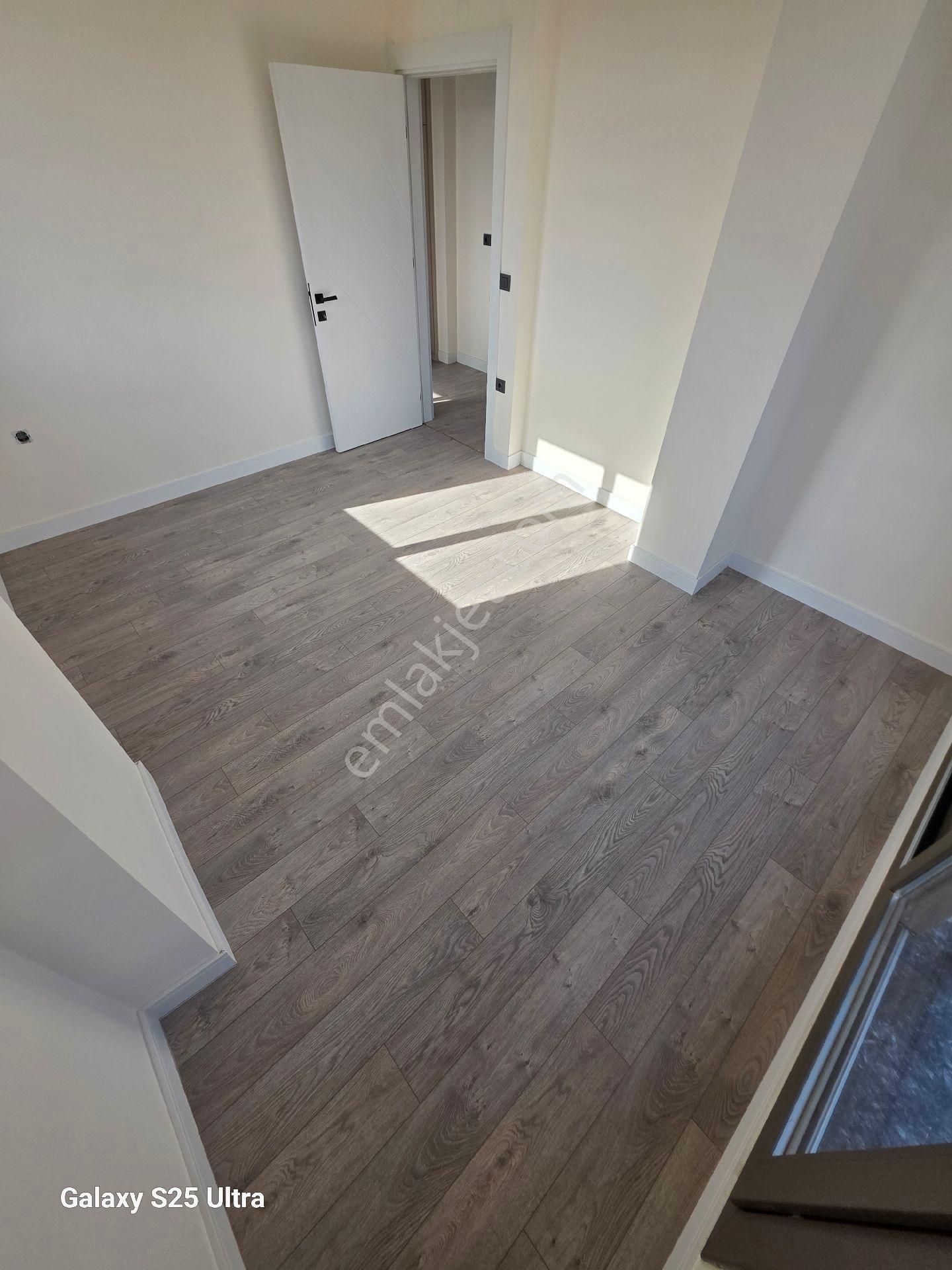 🏡 Aydın Didim Hisar Mahallesi’nde Satılık Bahçeli Dubleks Villa 🏡 - Görsel 20