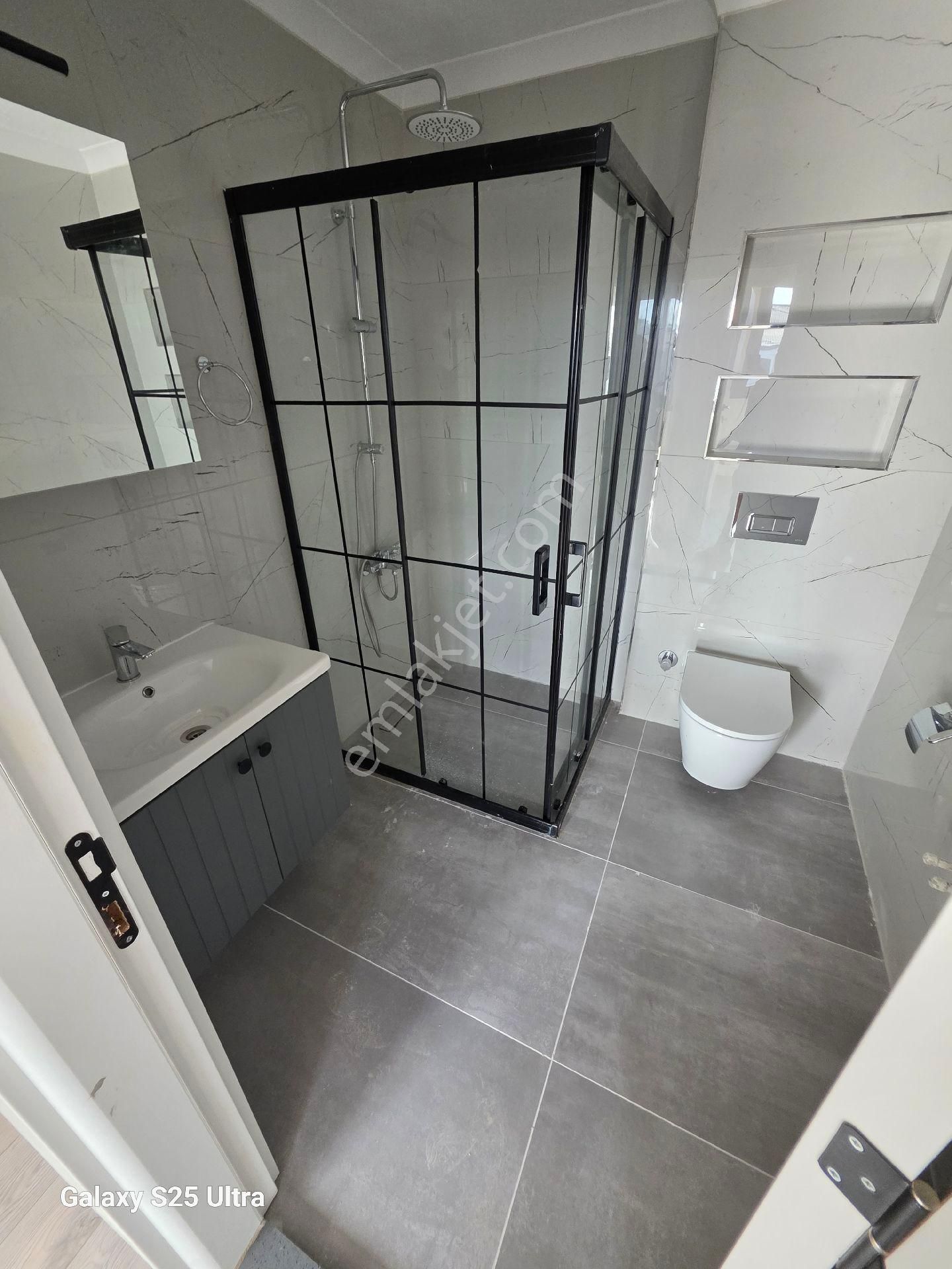 🏡 Aydın Didim Hisar Mahallesi’nde Satılık Bahçeli Dubleks Villa 🏡 - Görsel 23