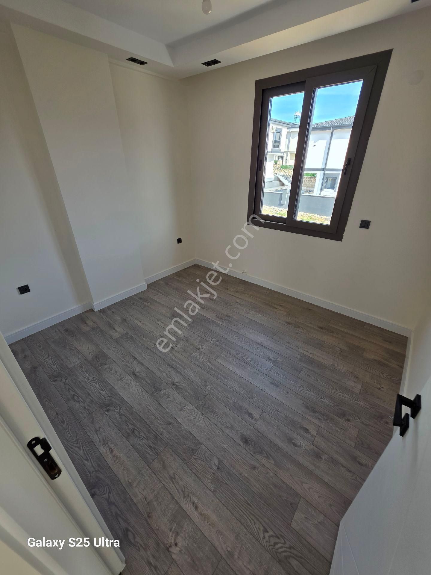 🏡 Aydın Didim Hisar Mahallesi’nde Satılık Bahçeli Dubleks Villa 🏡 - Görsel 16