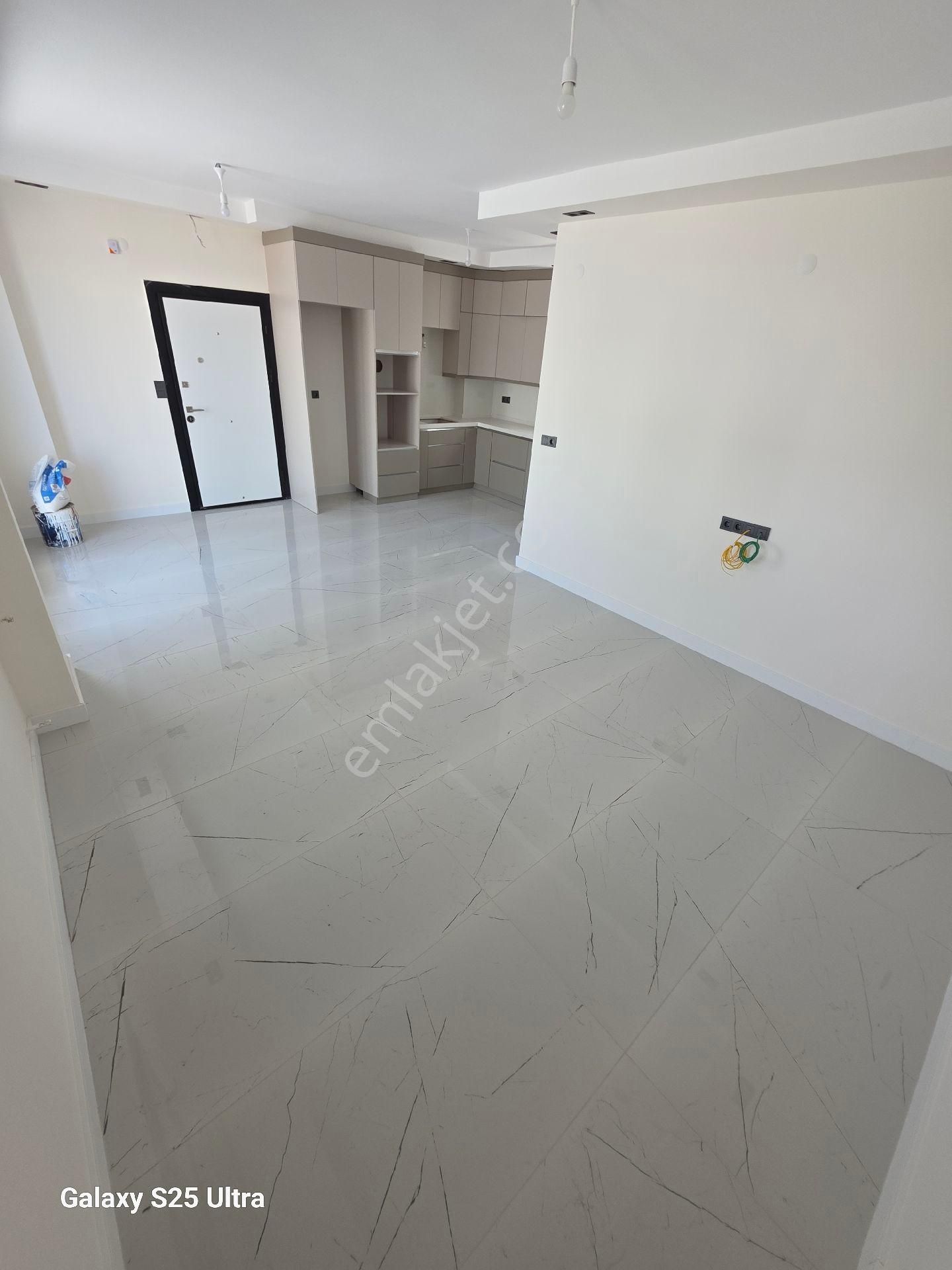 🏡 Aydın Didim Hisar Mahallesi’nde Satılık Bahçeli Dubleks Villa 🏡 - Görsel 5