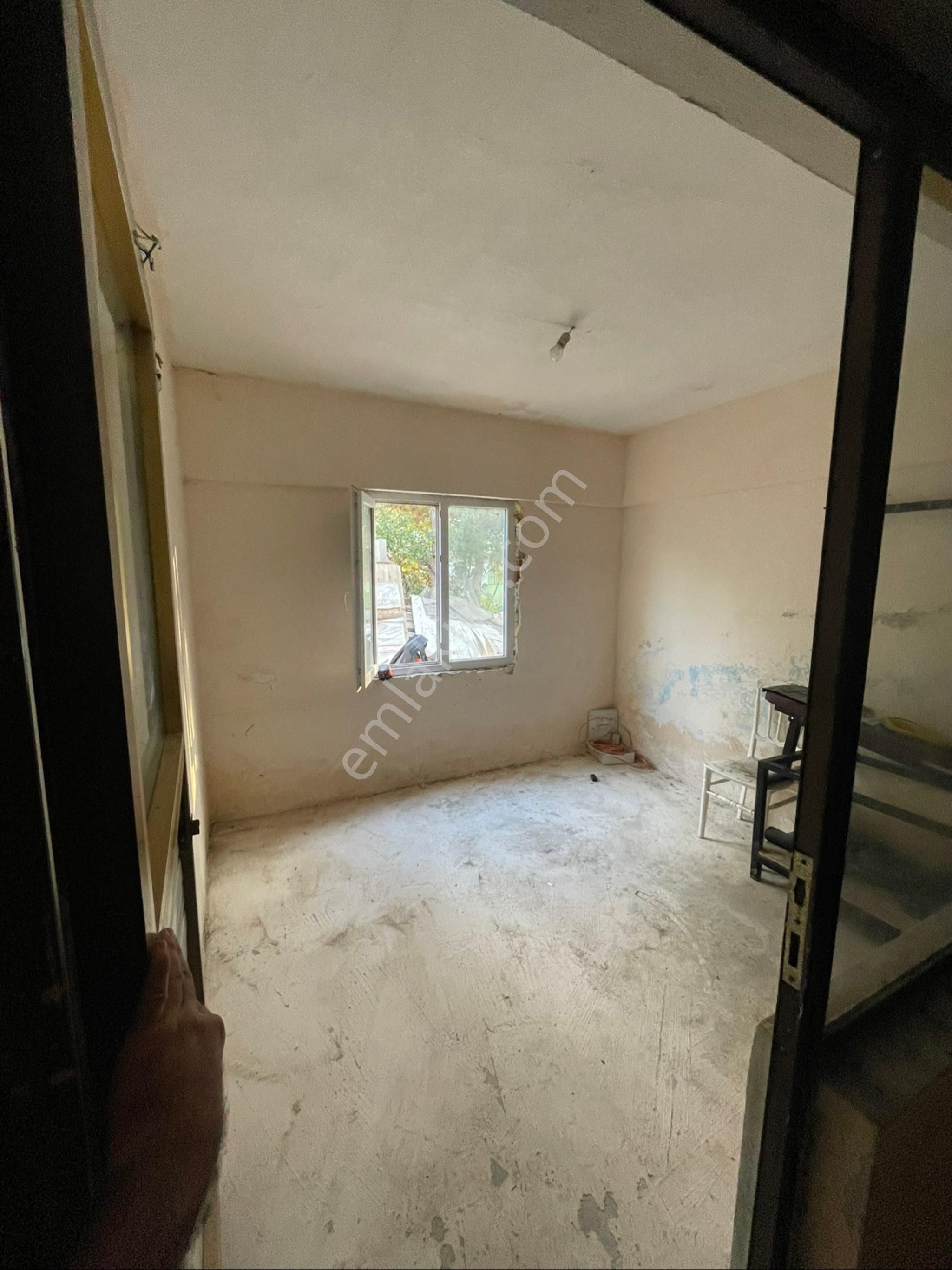 🟩 Eşkel Sahilde Devren Tekel Bayii – Yüksek Ciro, Düşük Kira, Hazır İşletme - Görsel 22