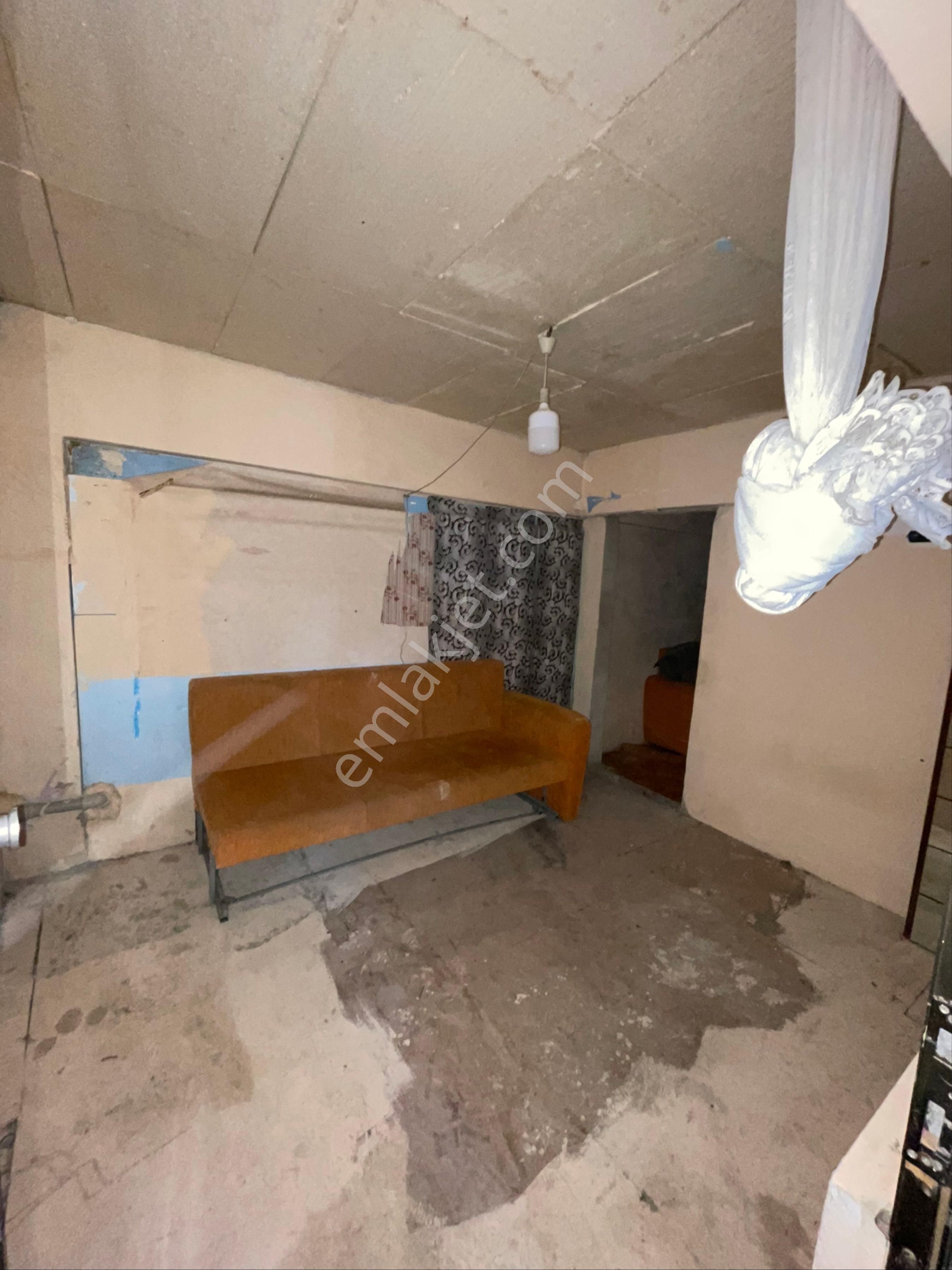 🟩 Eşkel Sahilde Devren Tekel Bayii – Yüksek Ciro, Düşük Kira, Hazır İşletme - Görsel 16