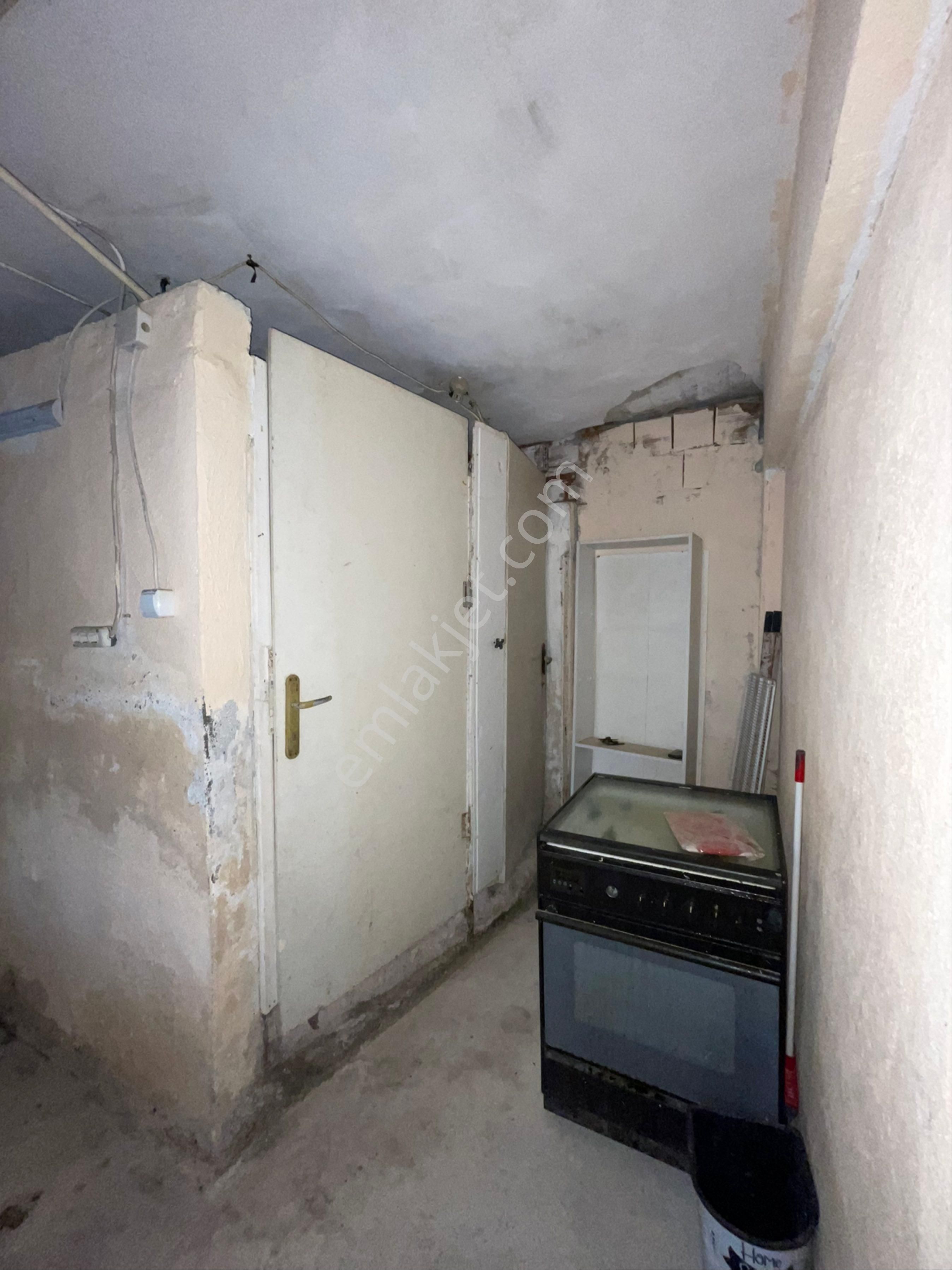 🟩 Eşkel Sahilde Devren Tekel Bayii – Yüksek Ciro, Düşük Kira, Hazır İşletme - Görsel 20