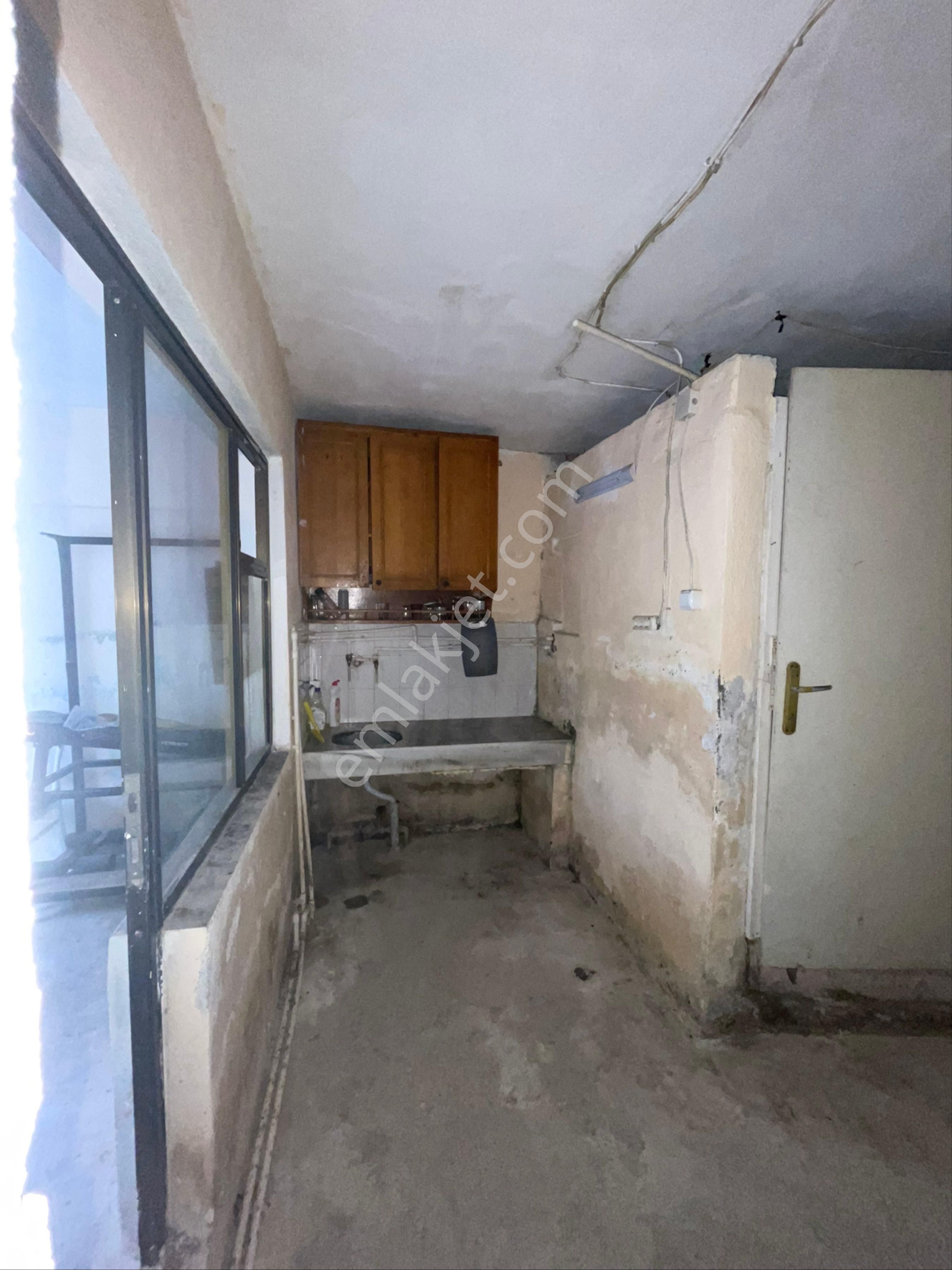 🟩 Eşkel Sahilde Devren Tekel Bayii – Yüksek Ciro, Düşük Kira, Hazır İşletme - Görsel 19