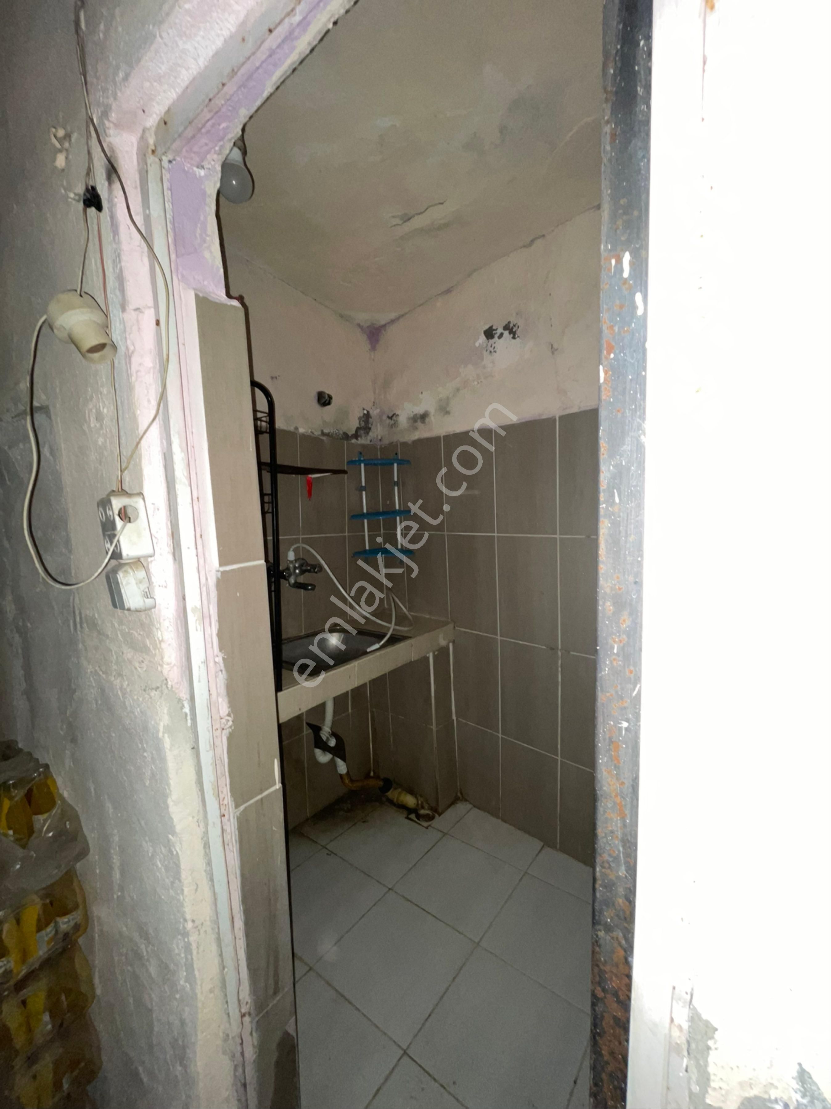 🟩 Eşkel Sahilde Devren Tekel Bayii – Yüksek Ciro, Düşük Kira, Hazır İşletme - Görsel 13