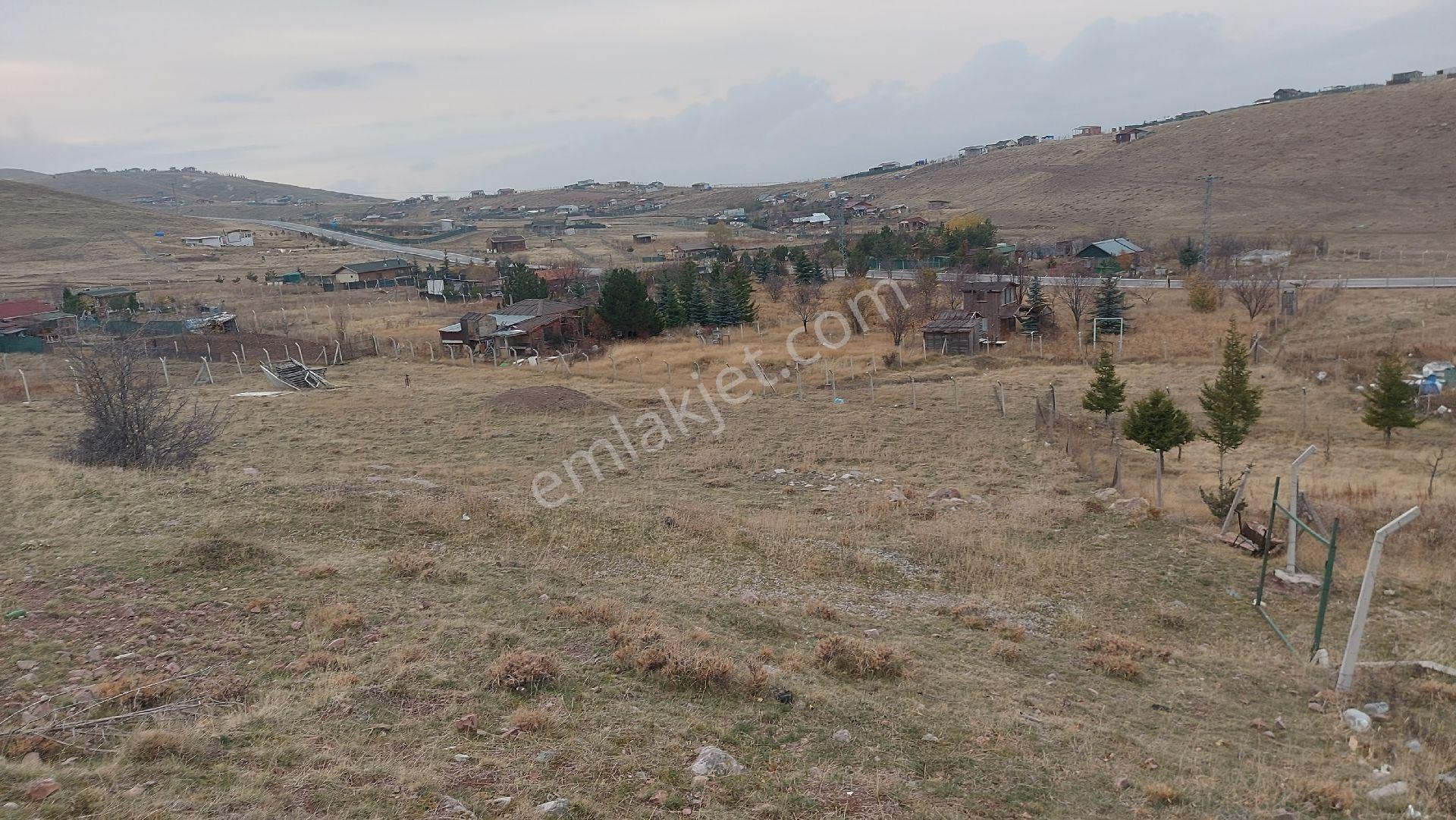 Kıbrıs Mah. Yakupabdal Arası 4 Dönümsatılık Tarla - Görsel 34