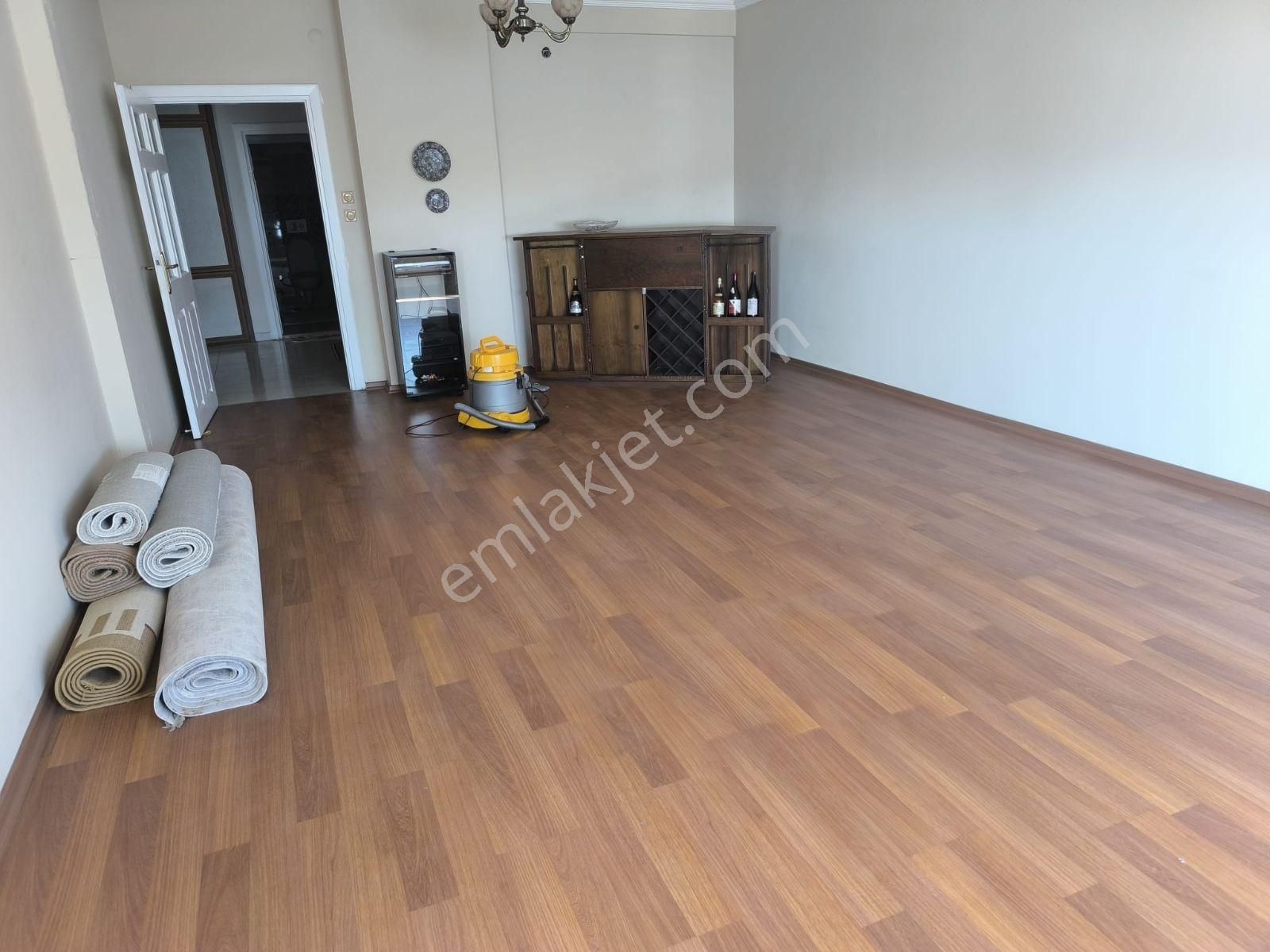 Metin Gayrimenkul Den Mersin Bahçelievler Satılık Daire - Görsel 17