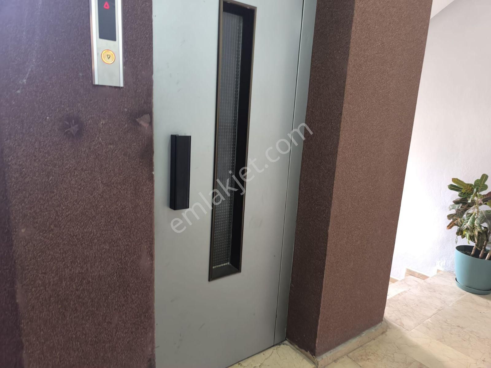 Metin Gayrimenkul Den Mersin Bahçelievler Satılık Daire - Görsel 13