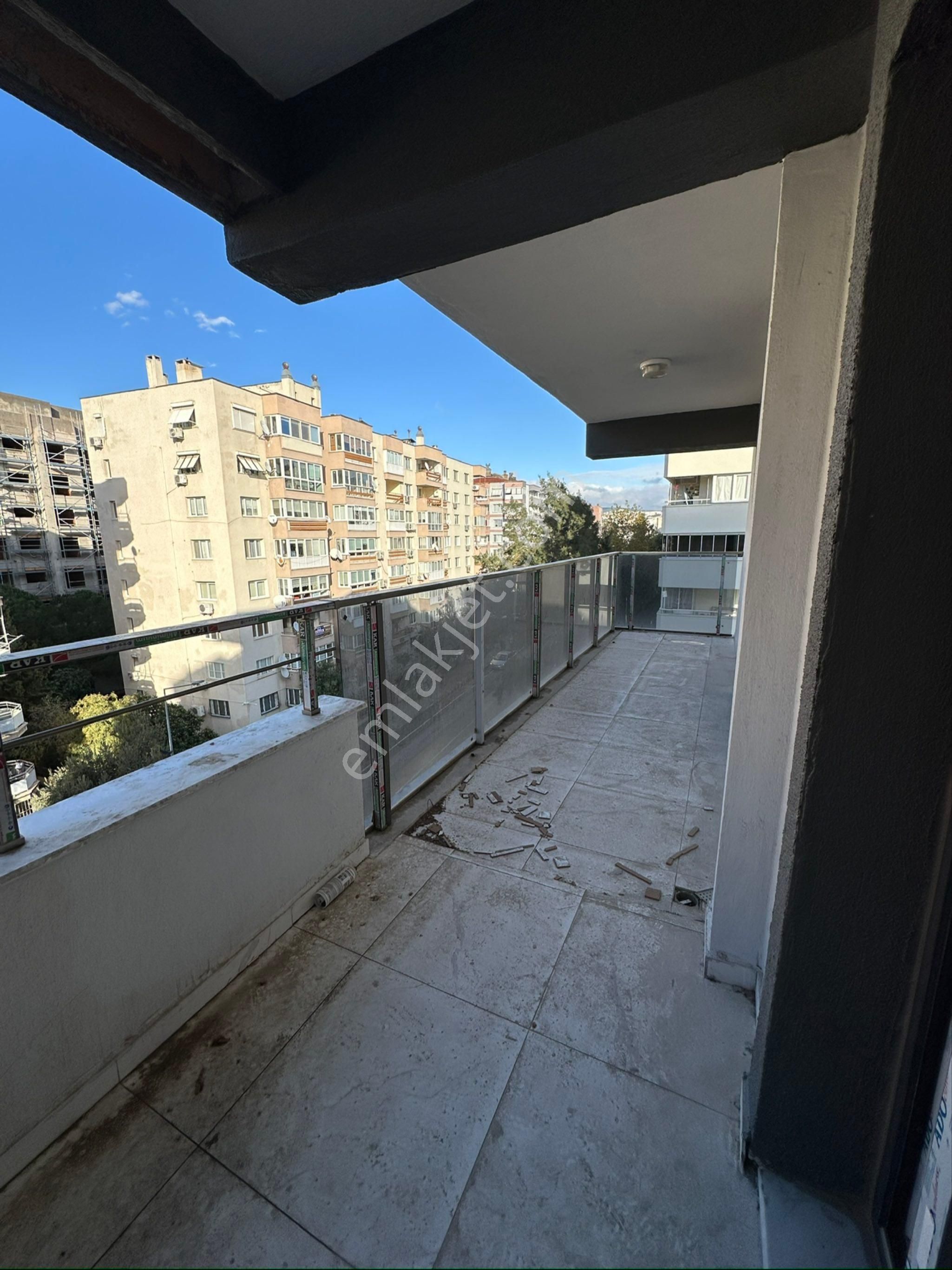 Sahibinden - Görsel 20