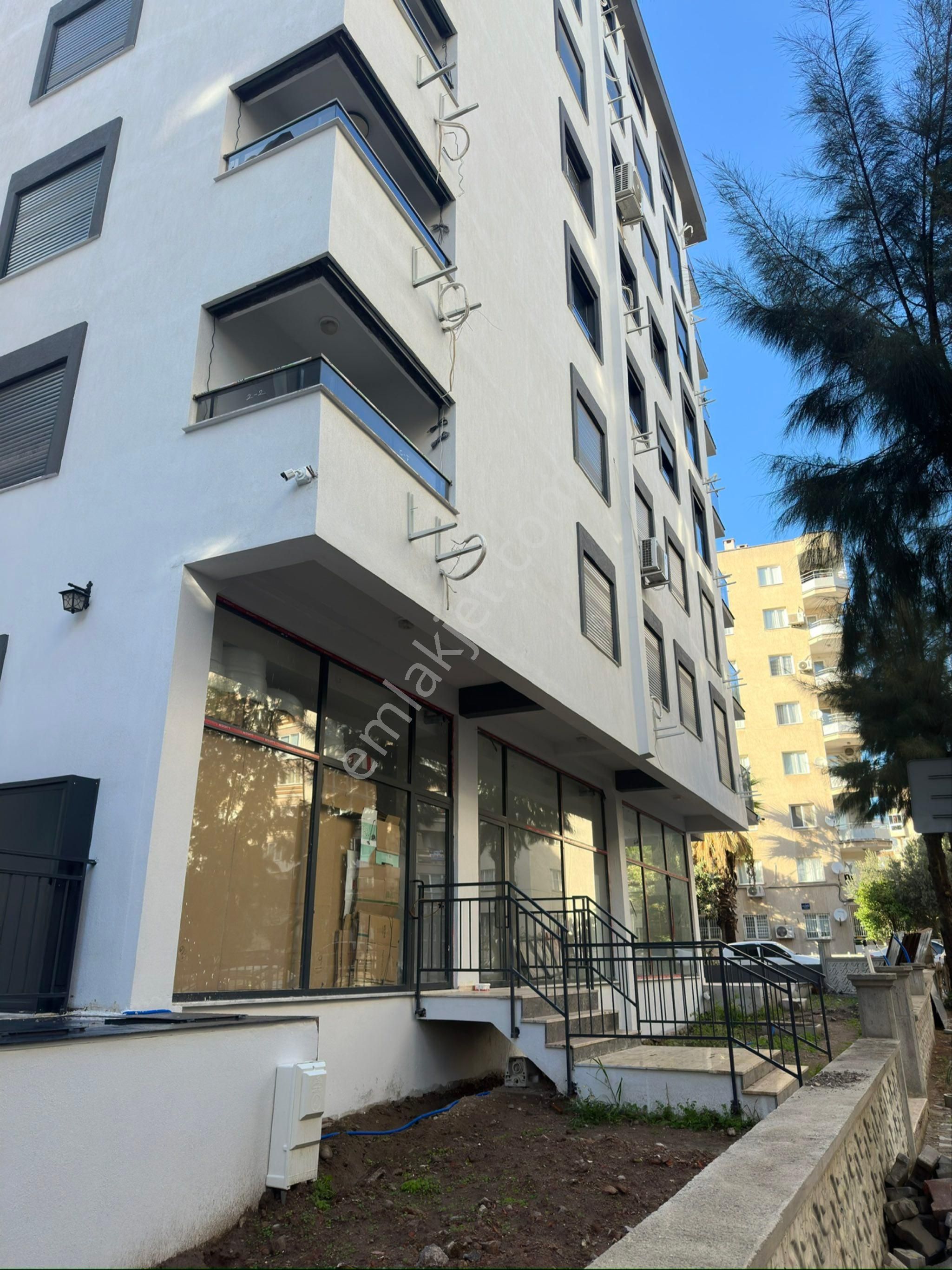 Sahibinden - Görsel 13