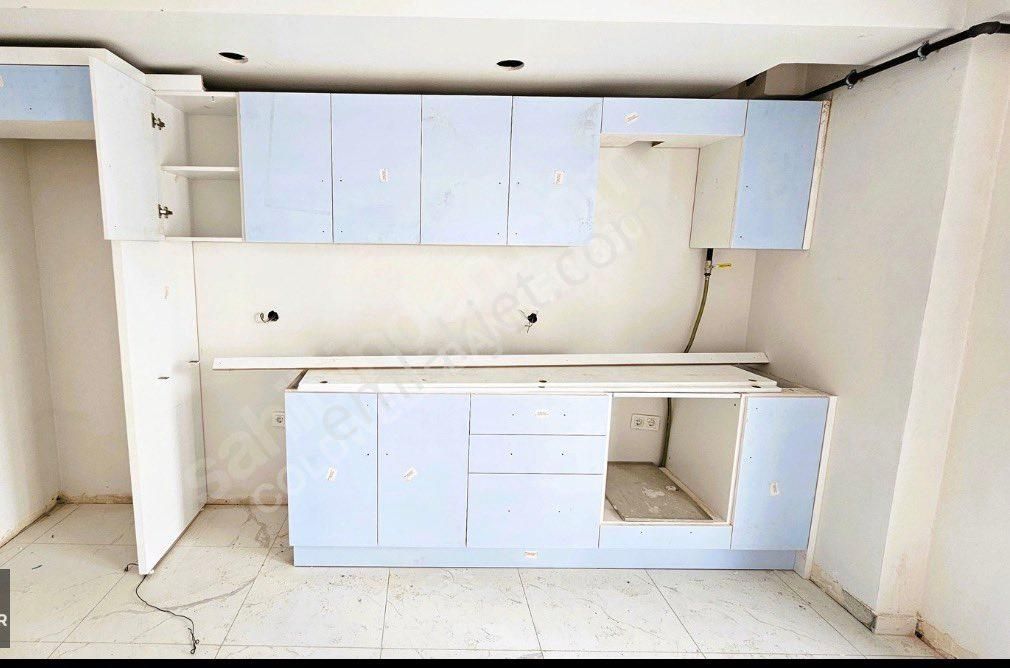 Sahibinden - Görsel 11