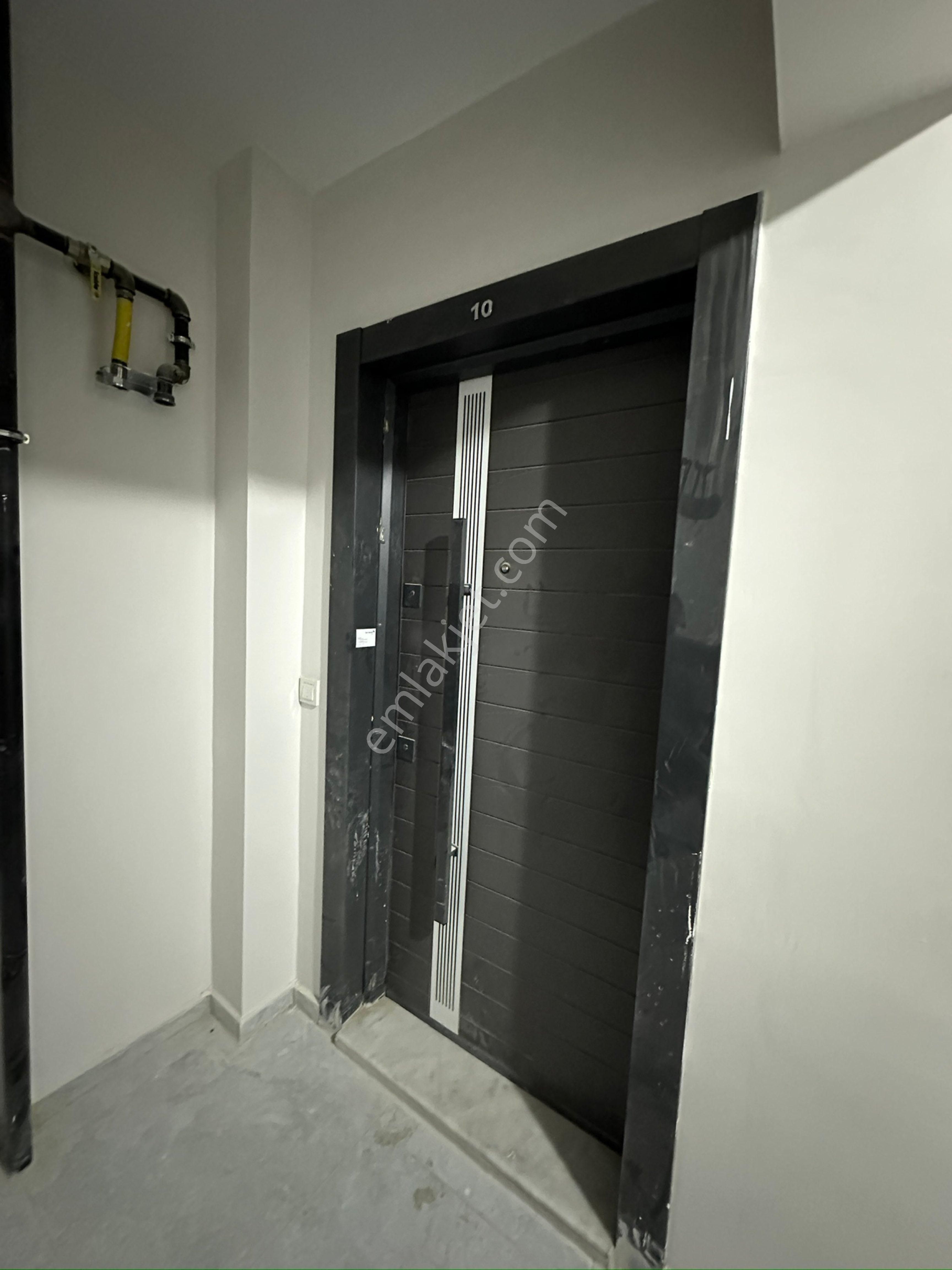 Sahibinden - Görsel 19