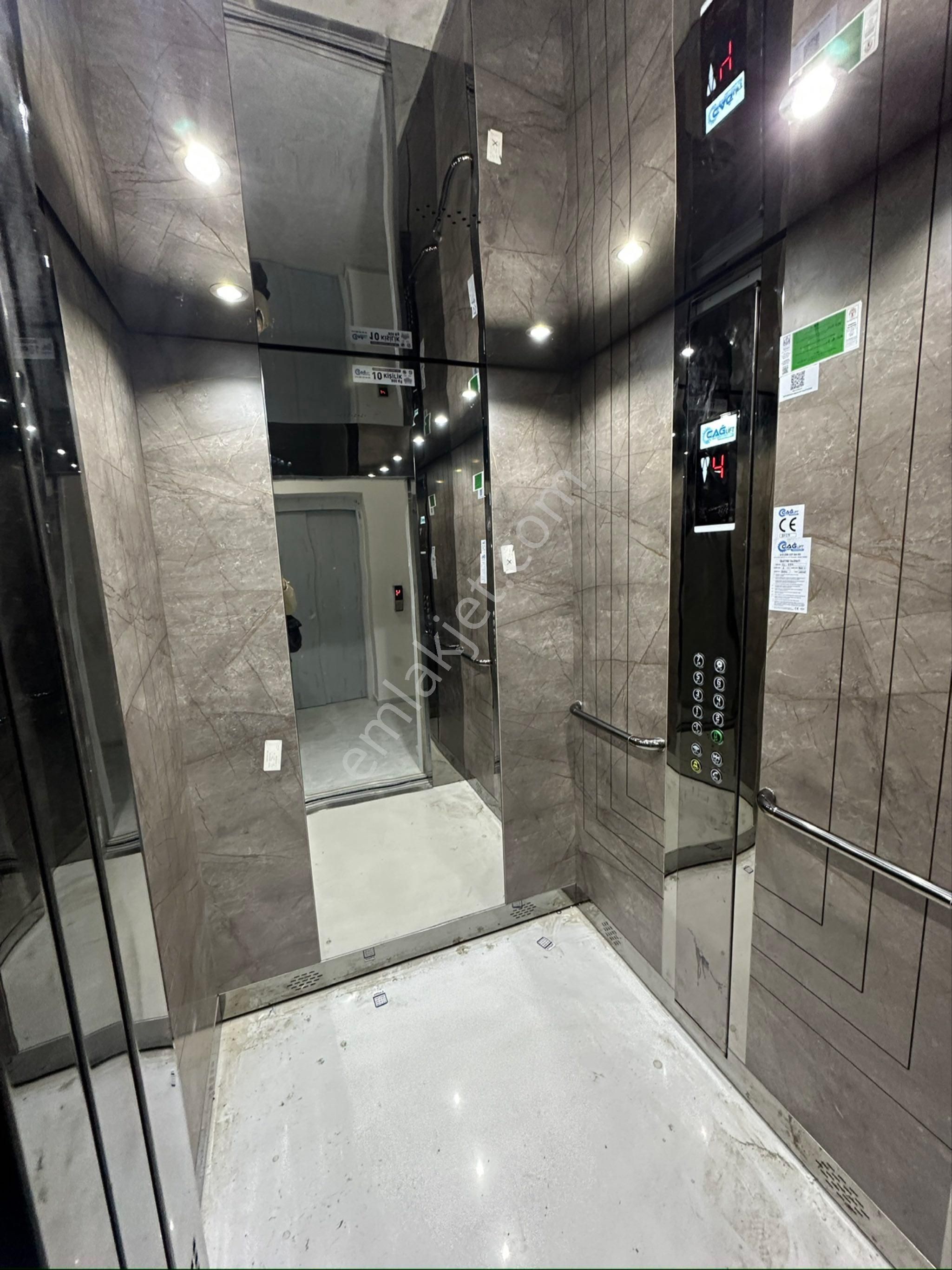 Sahibinden - Görsel 18