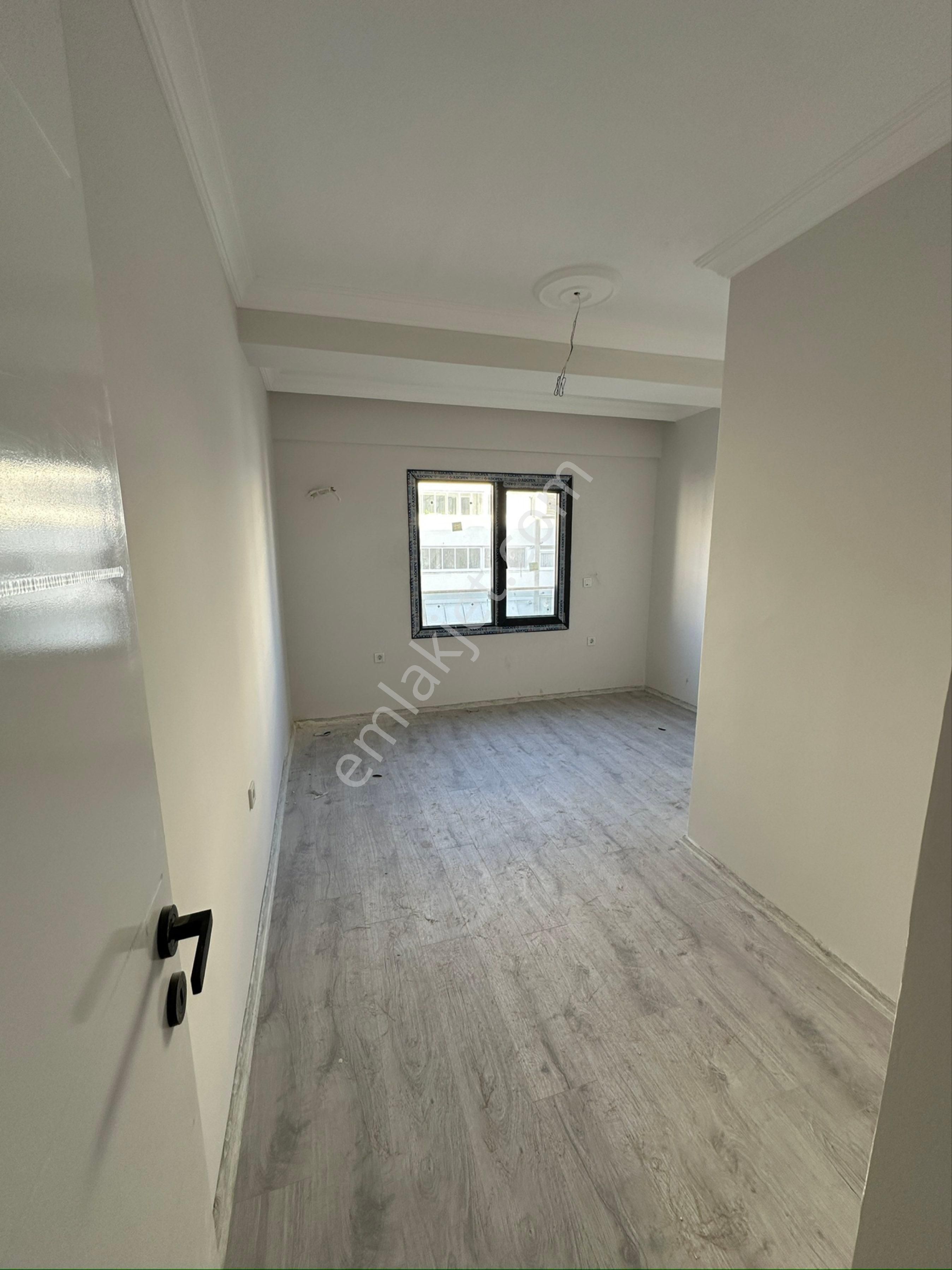 Sahibinden - Görsel 26