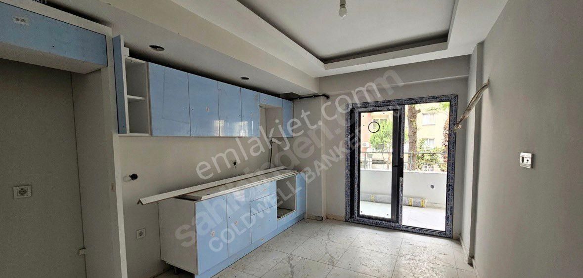 Sahibinden - Görsel 7