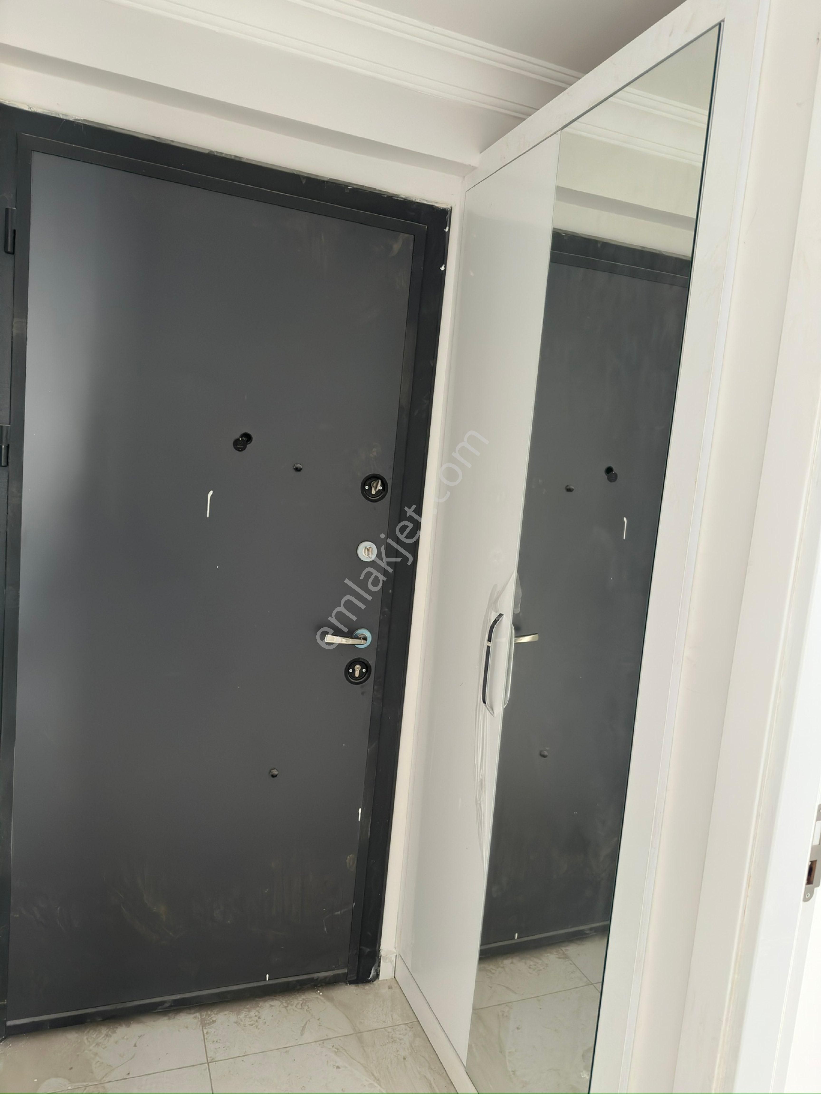 Sahibinden - Görsel 28