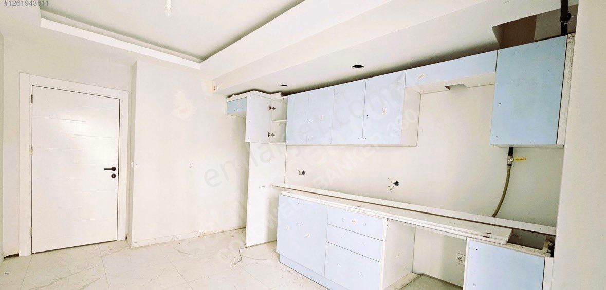 Sahibinden - Görsel 6